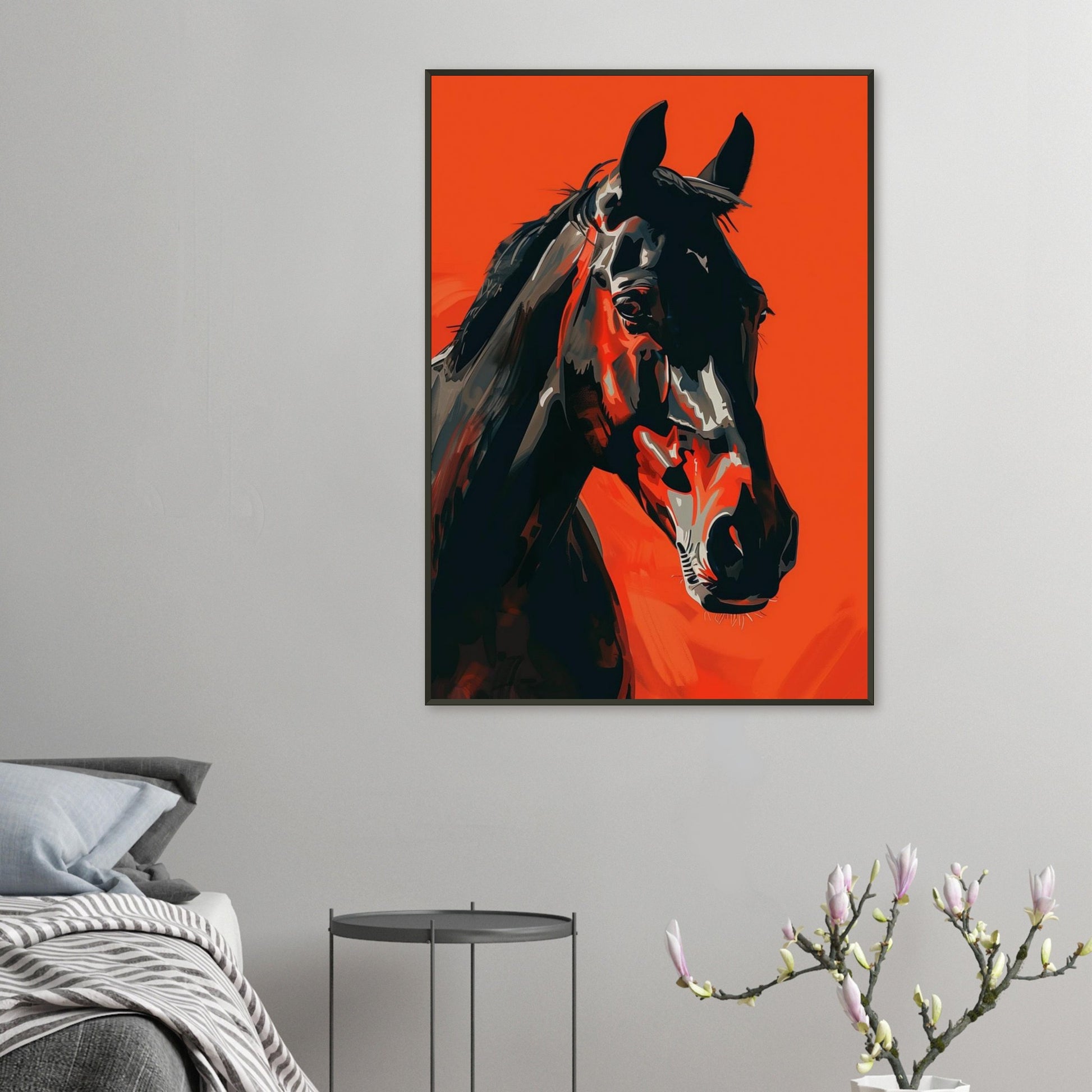 30e60dea-e7ea-494c-a688-f8cd5d6e7868