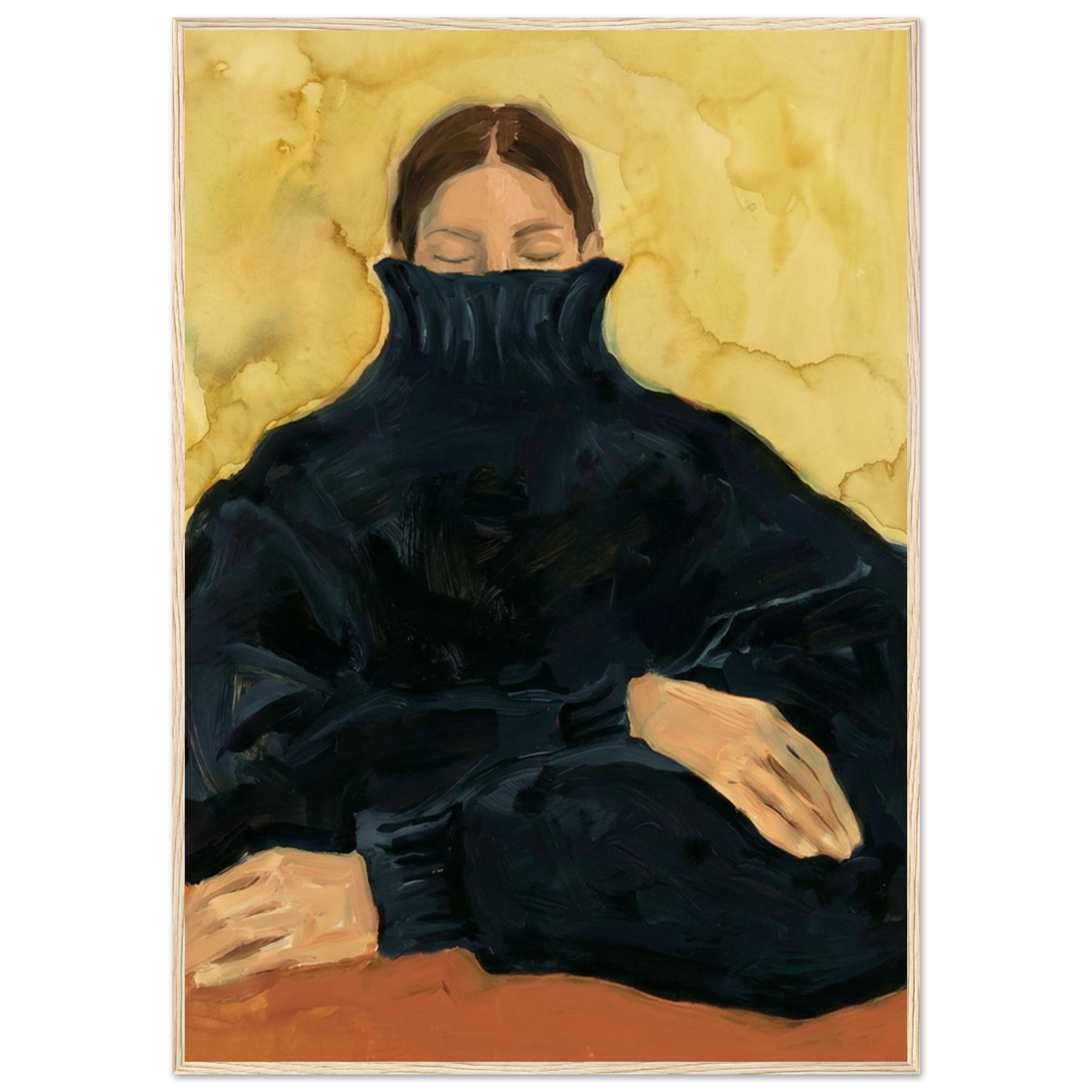 3101911f-2e9c-4a93-bba9-a950e7260db0