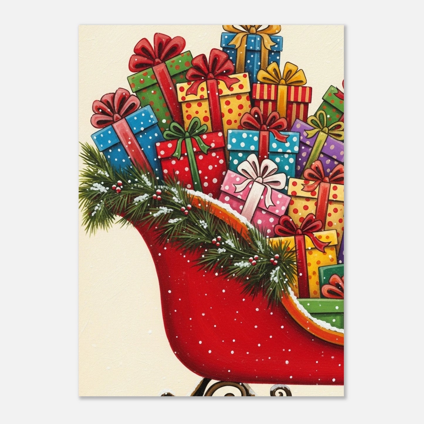 310a0753-0d3a-4b32-a30a-92b69683de96