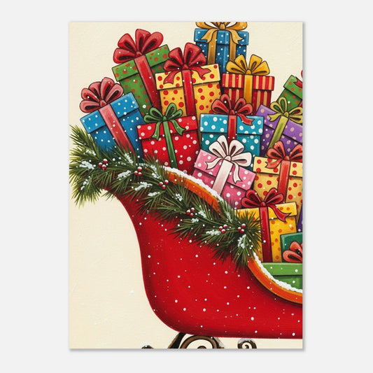 310a0753-0d3a-4b32-a30a-92b69683de96