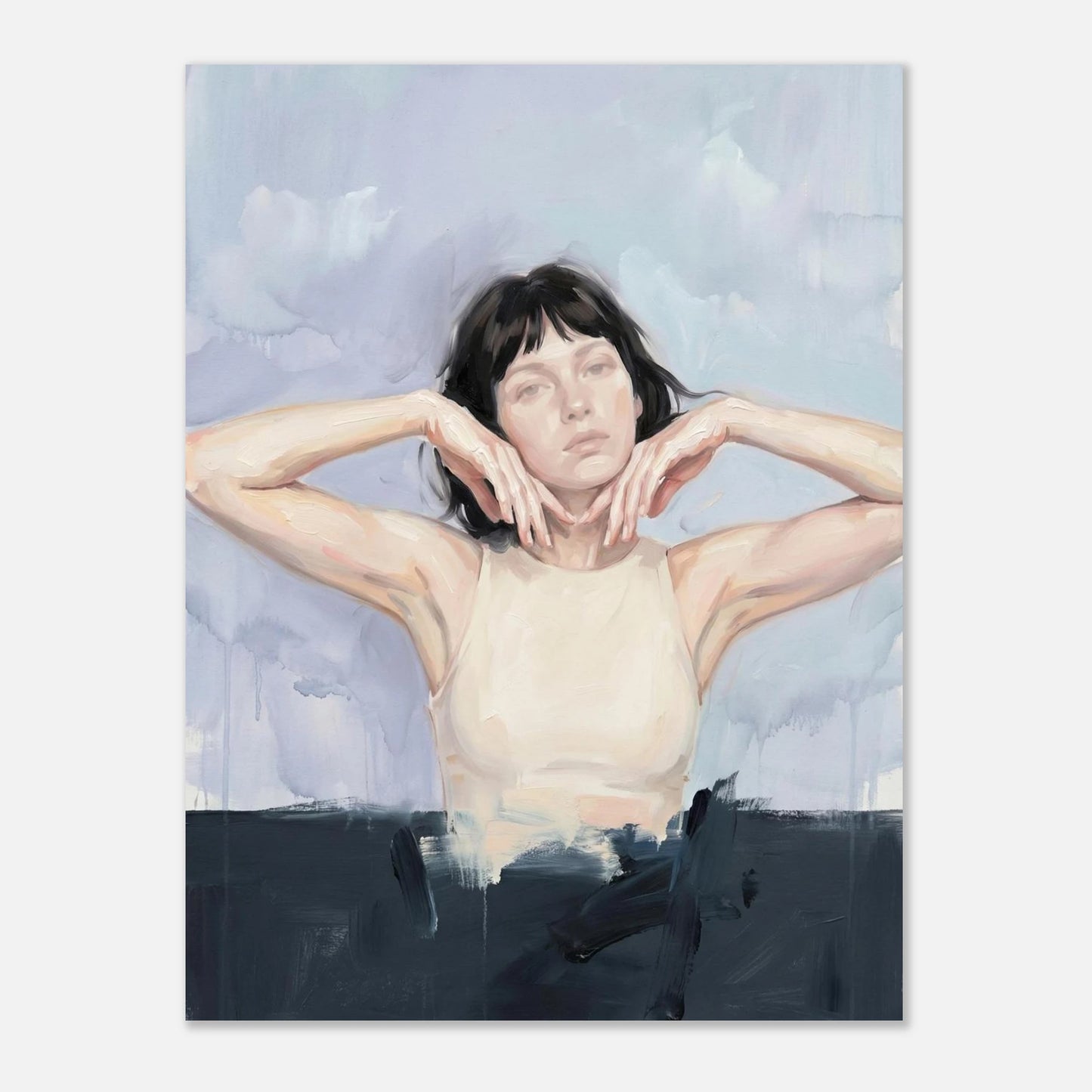 3125a4f3-b35e-466c-9d66-8b62dc103766