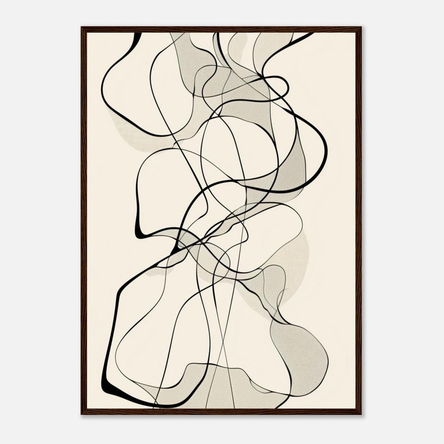 3127cf67-456e-42a2-a67a-a8ccf821bb14