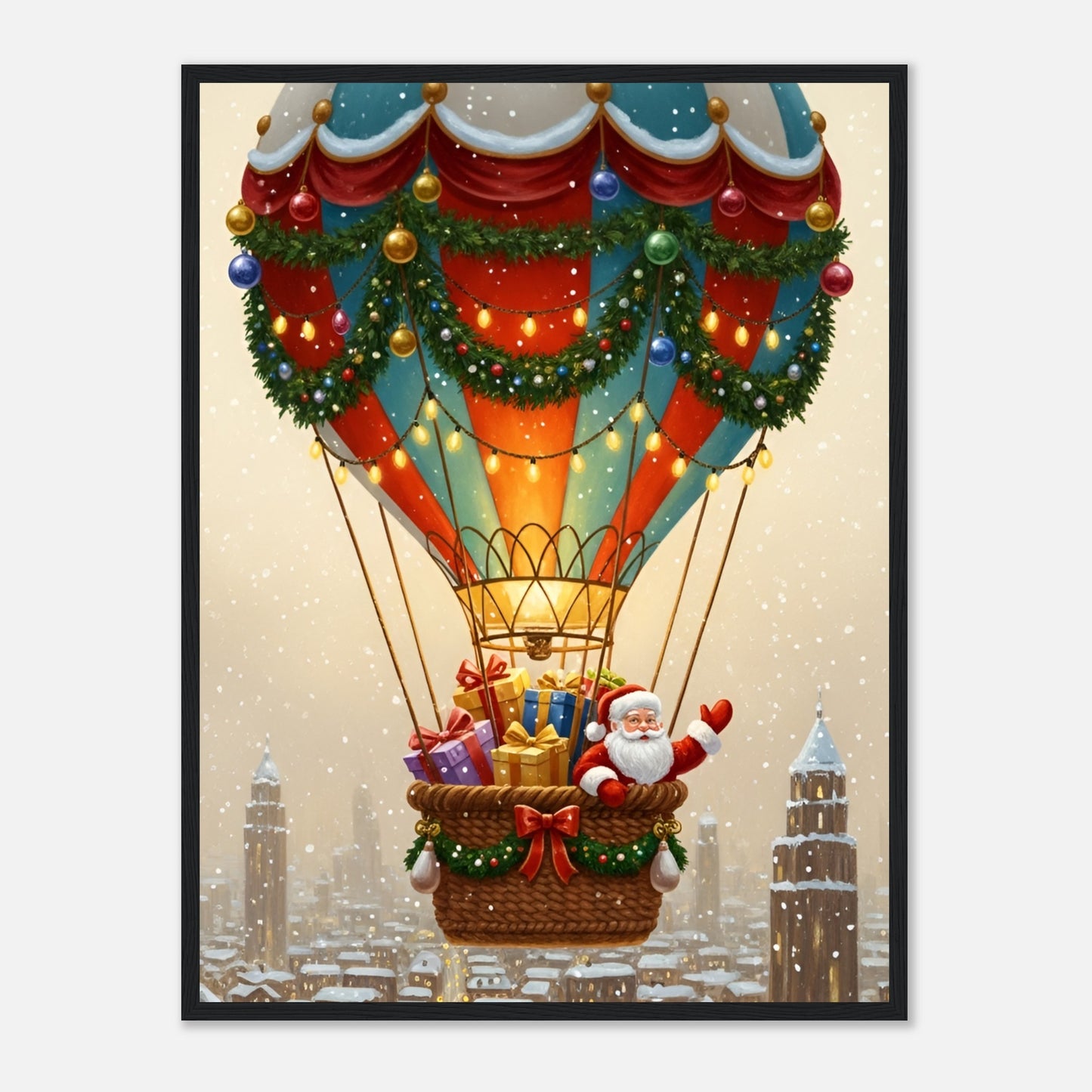 3129f0c3-260e-4682-b217-4da2e5f7870b