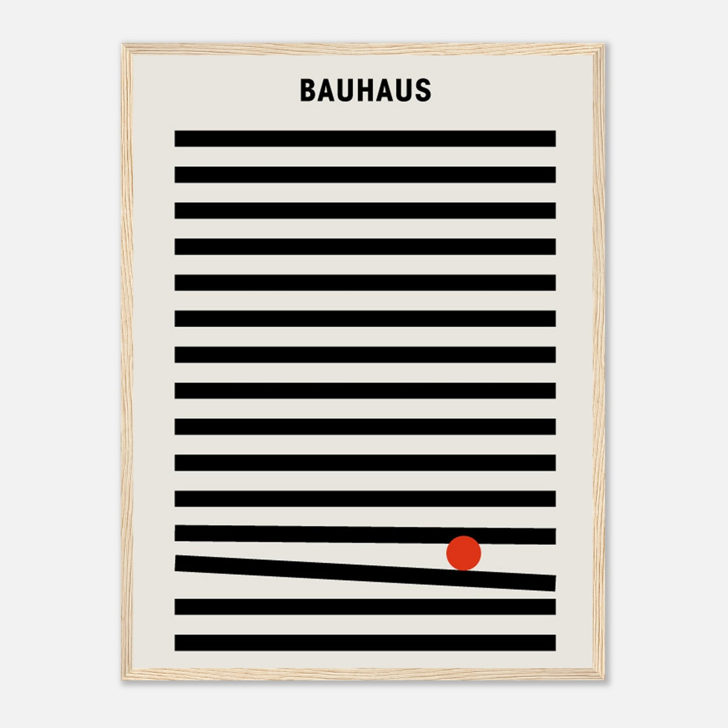 313ed5fd-a16d-4c22-9030-185647c7f91a