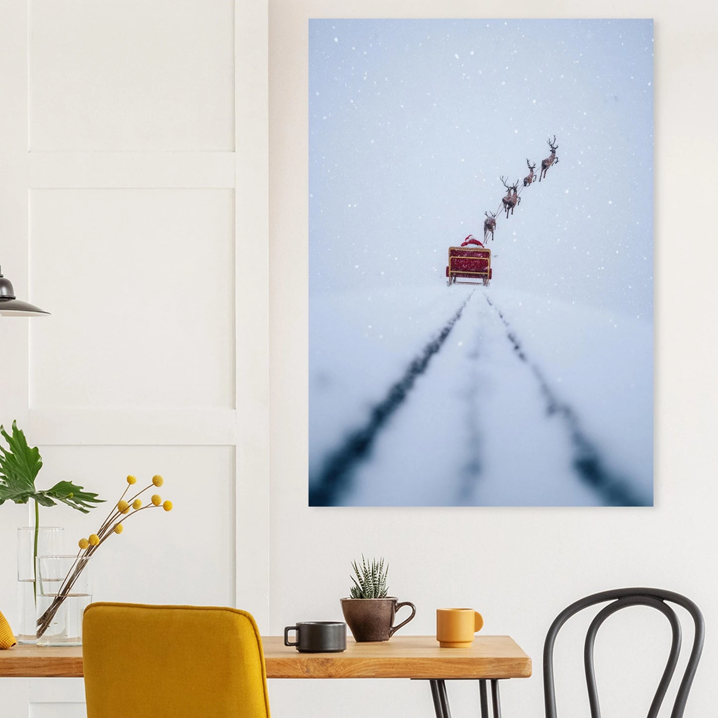 31462af9-779f-4588-aa3f-fd40964f6214