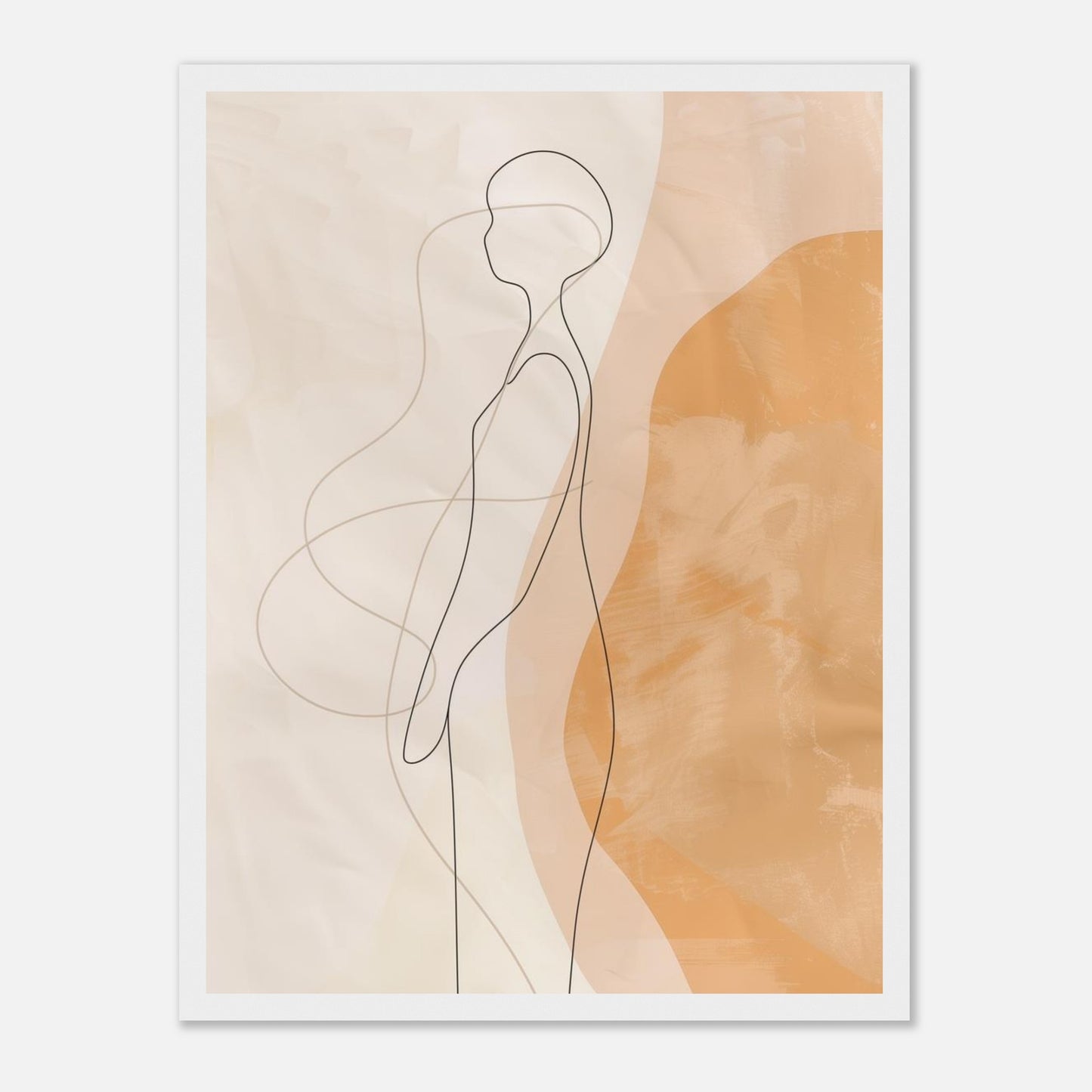 3146b974-6977-469d-a0fc-4e293d908862