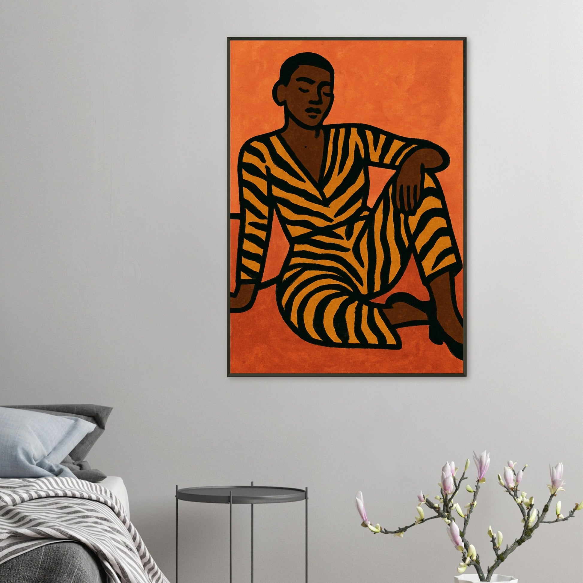 315ee7a4-954f-480d-9a4f-eff987bf5eba