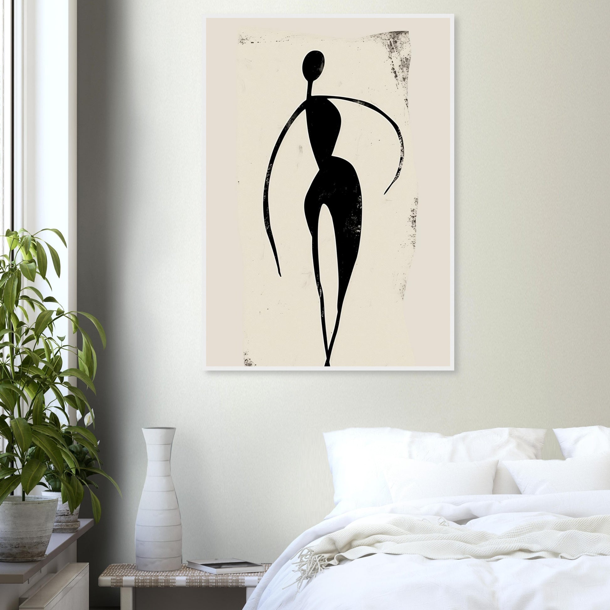 316989c8-bf96-49c5-8a2d-6722a897a7d3