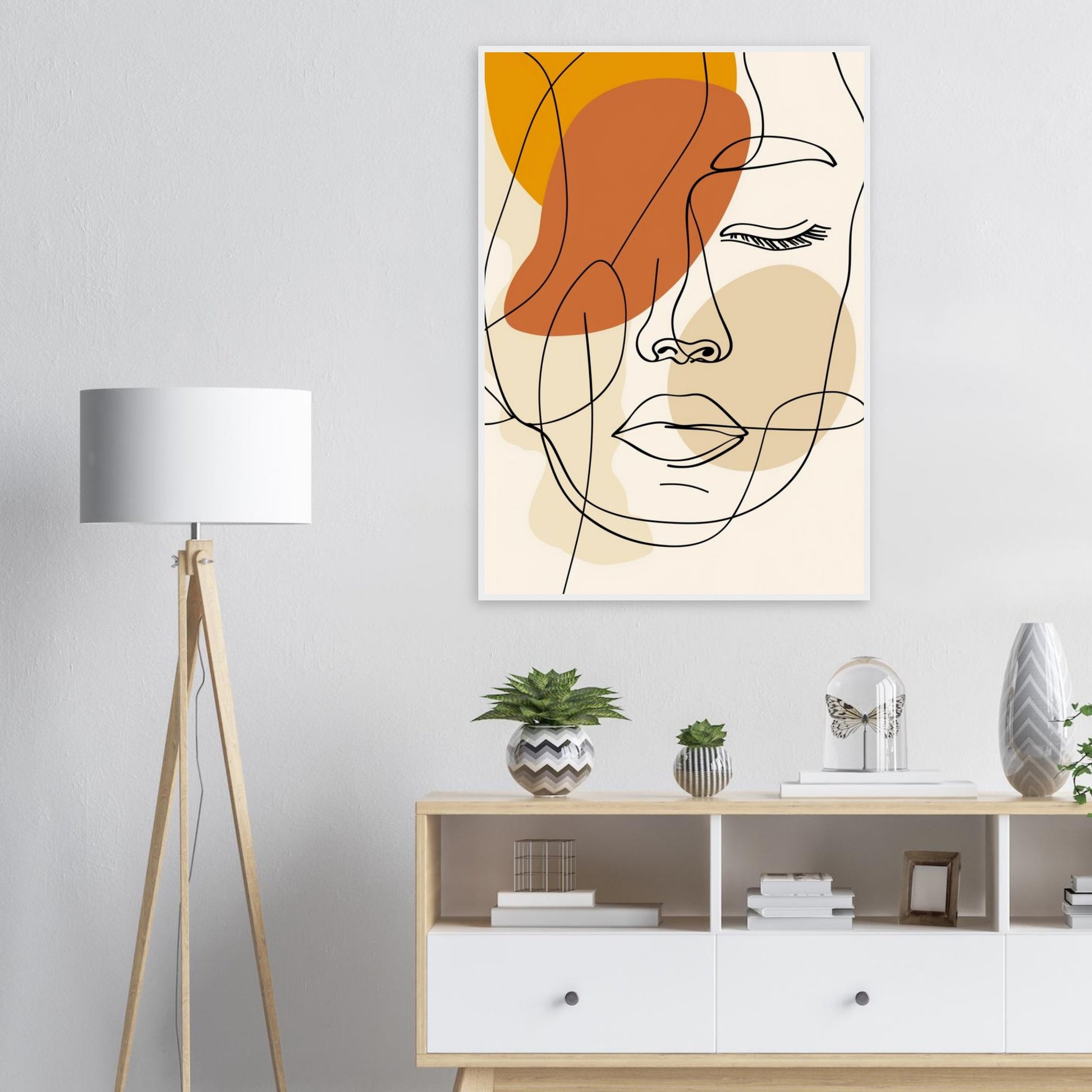 316e375d-b410-4c72-b668-0e6f05422be4