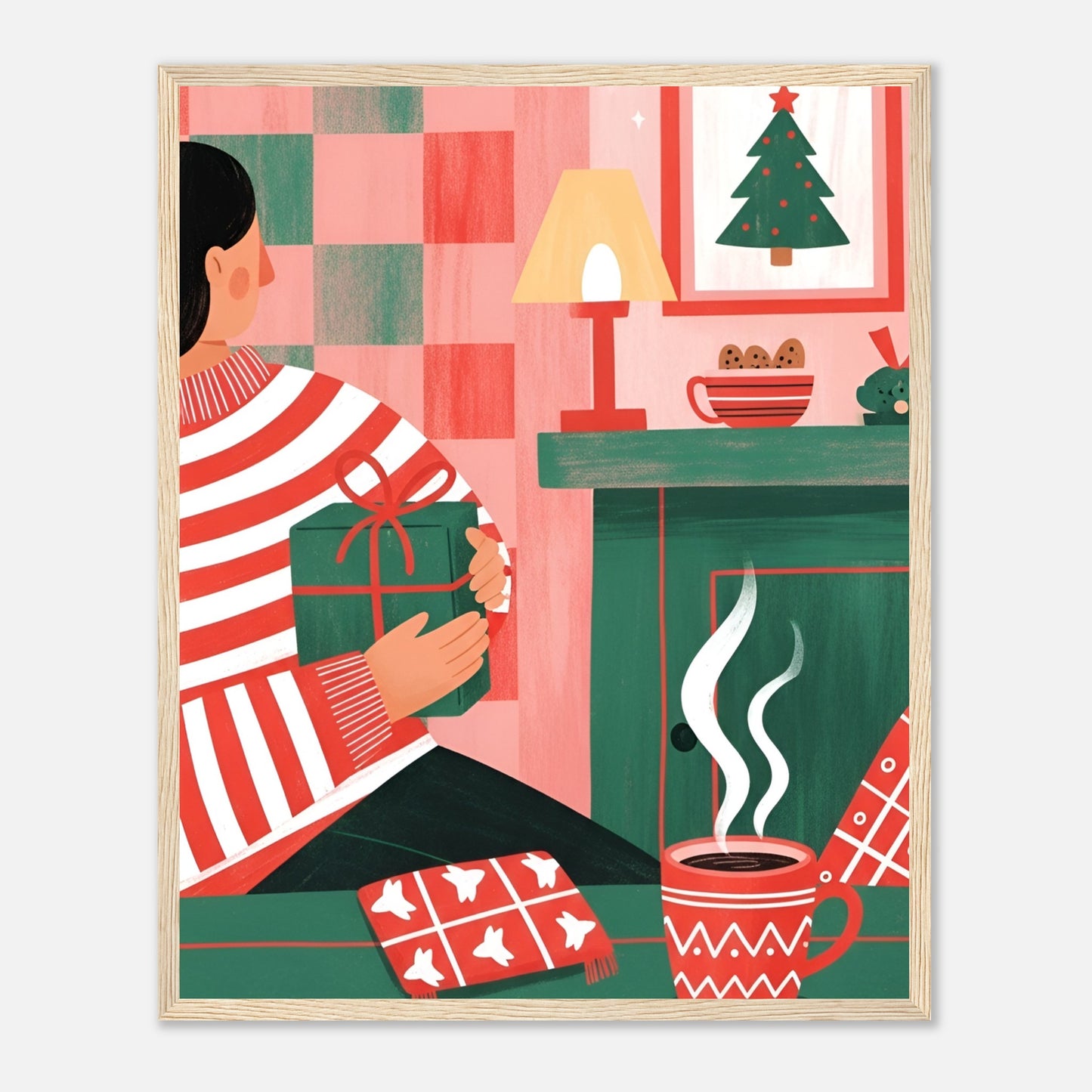 3189ee6c-677d-4a47-876e-32f1ed624f38