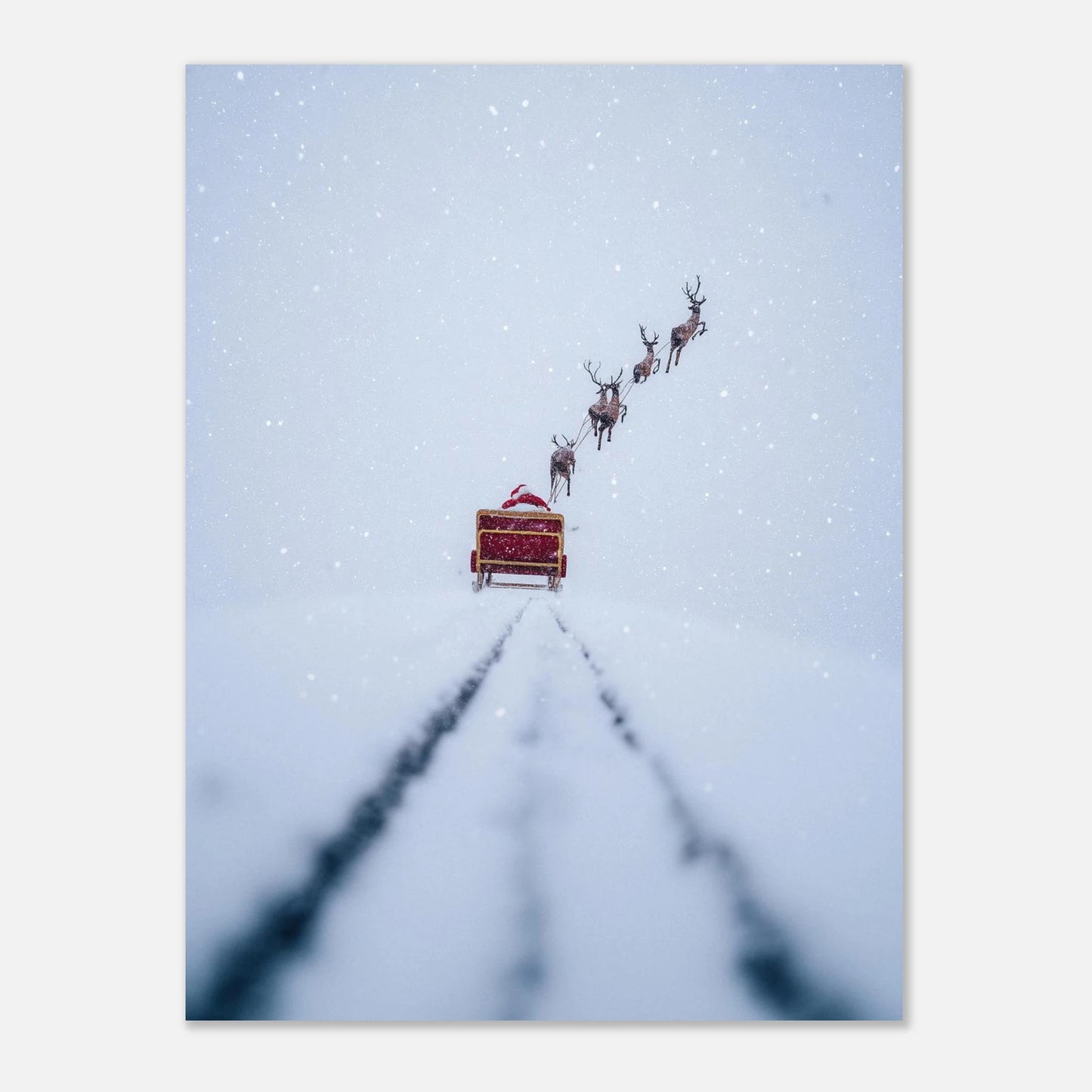 318f0ab1-35e2-424a-a294-01ceb4bc9053