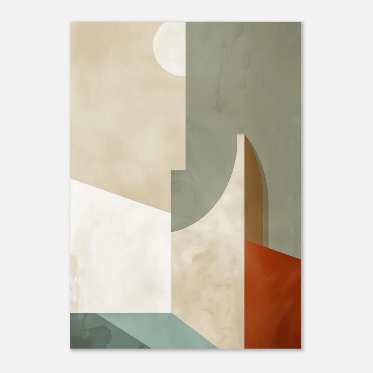 319952f2-b1eb-4319-96ed-193b9613fff7