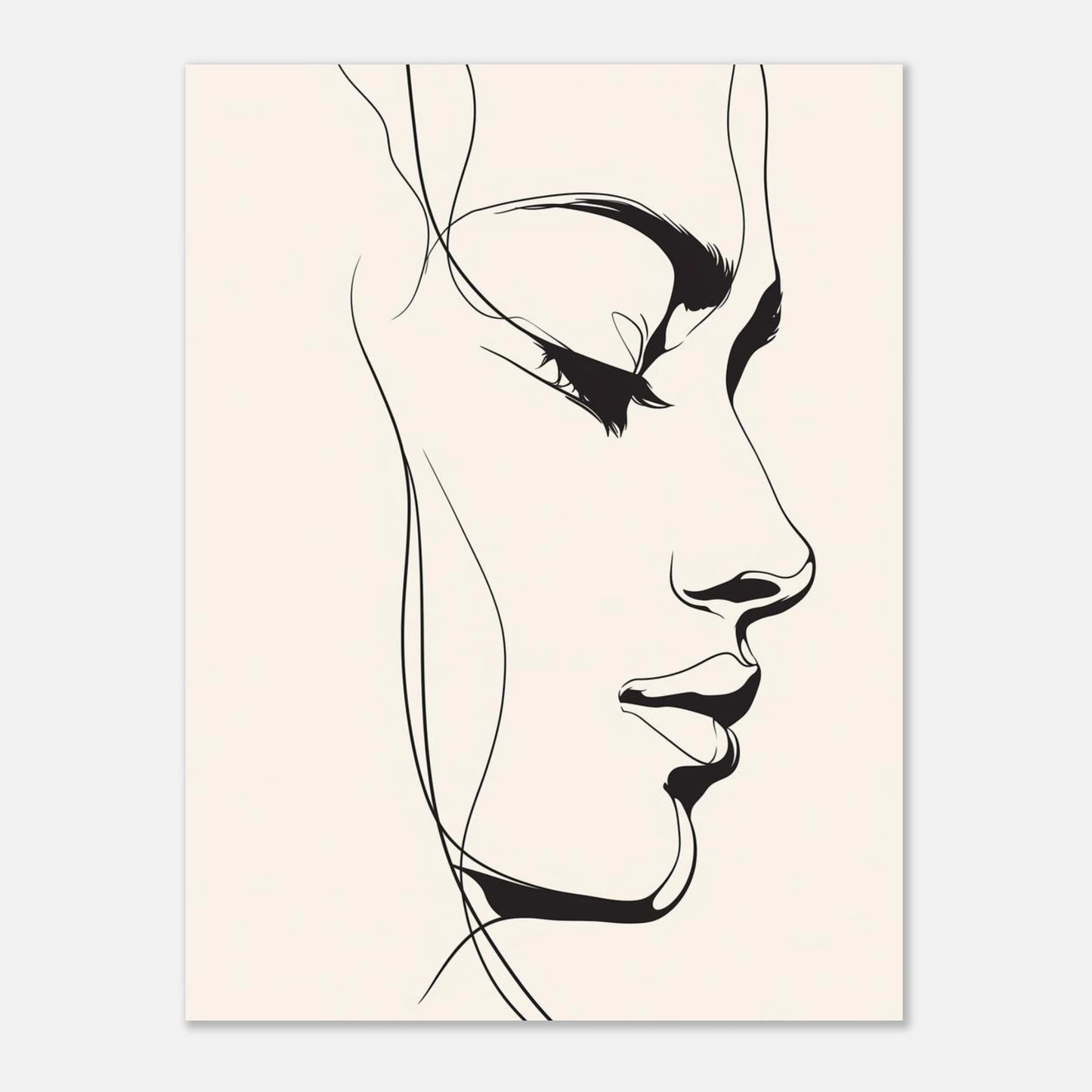 31a445c2-432c-4aba-b0ed-ea3dd906da92