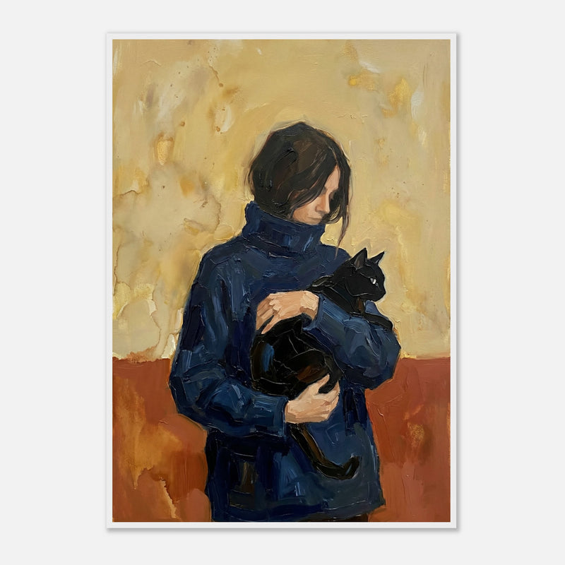 31af1bb7-eeda-41cb-bb96-ca1e1a9a3de3