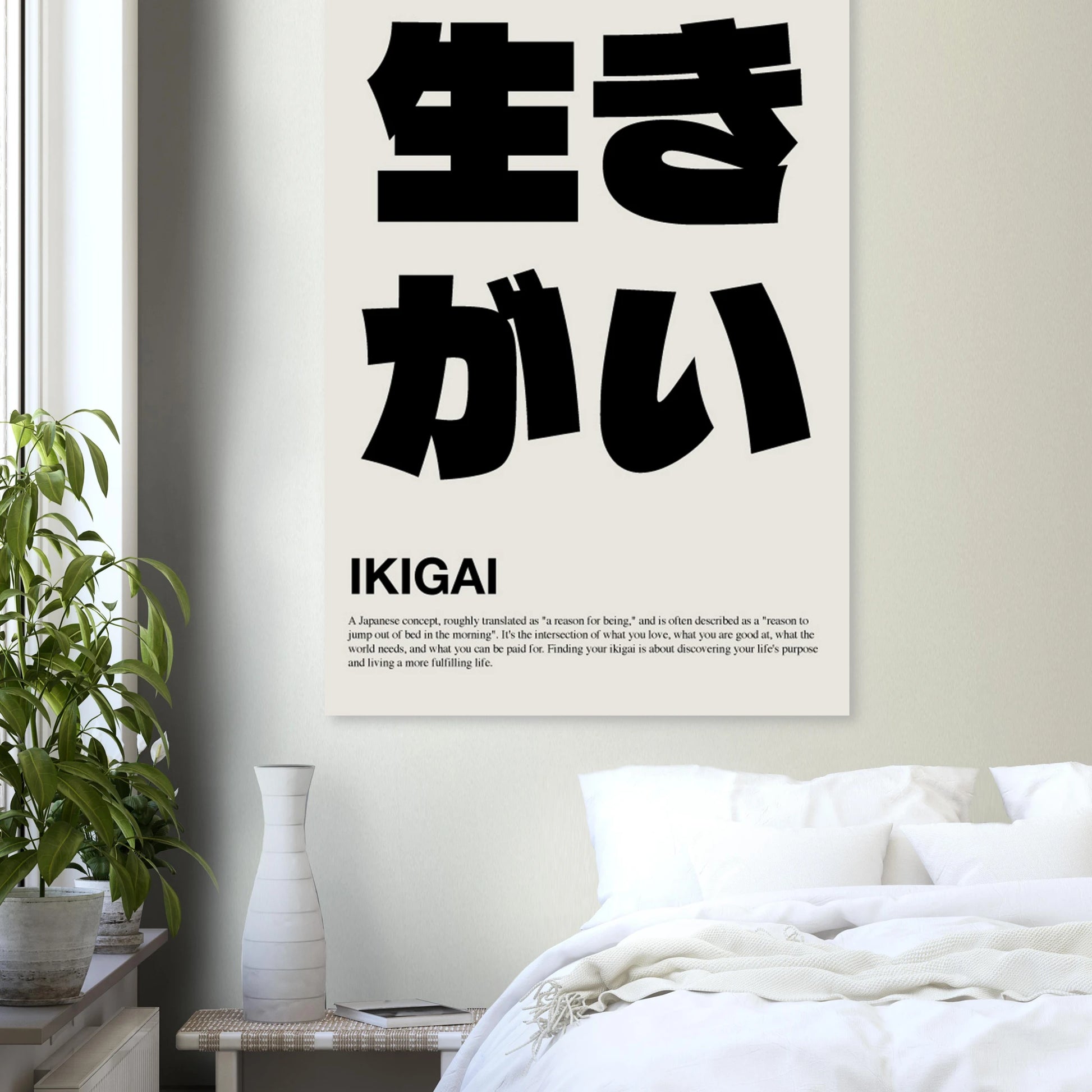 31b3bf12-ff6d-482e-93a0-9d1369557c17