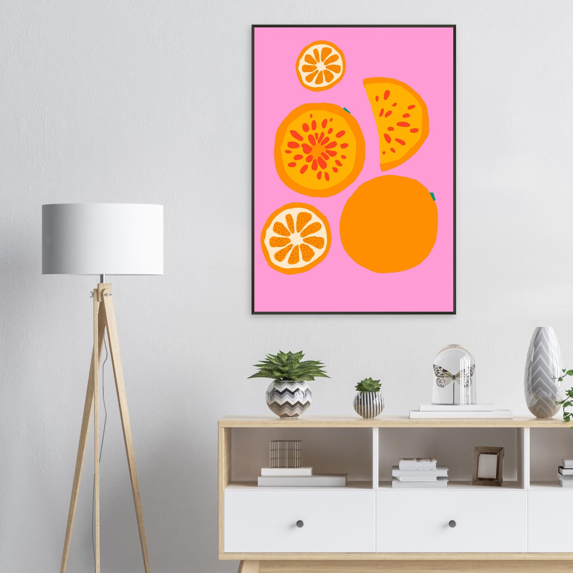 31b5a3fc-cda4-49c4-8711-d62bcd63dace