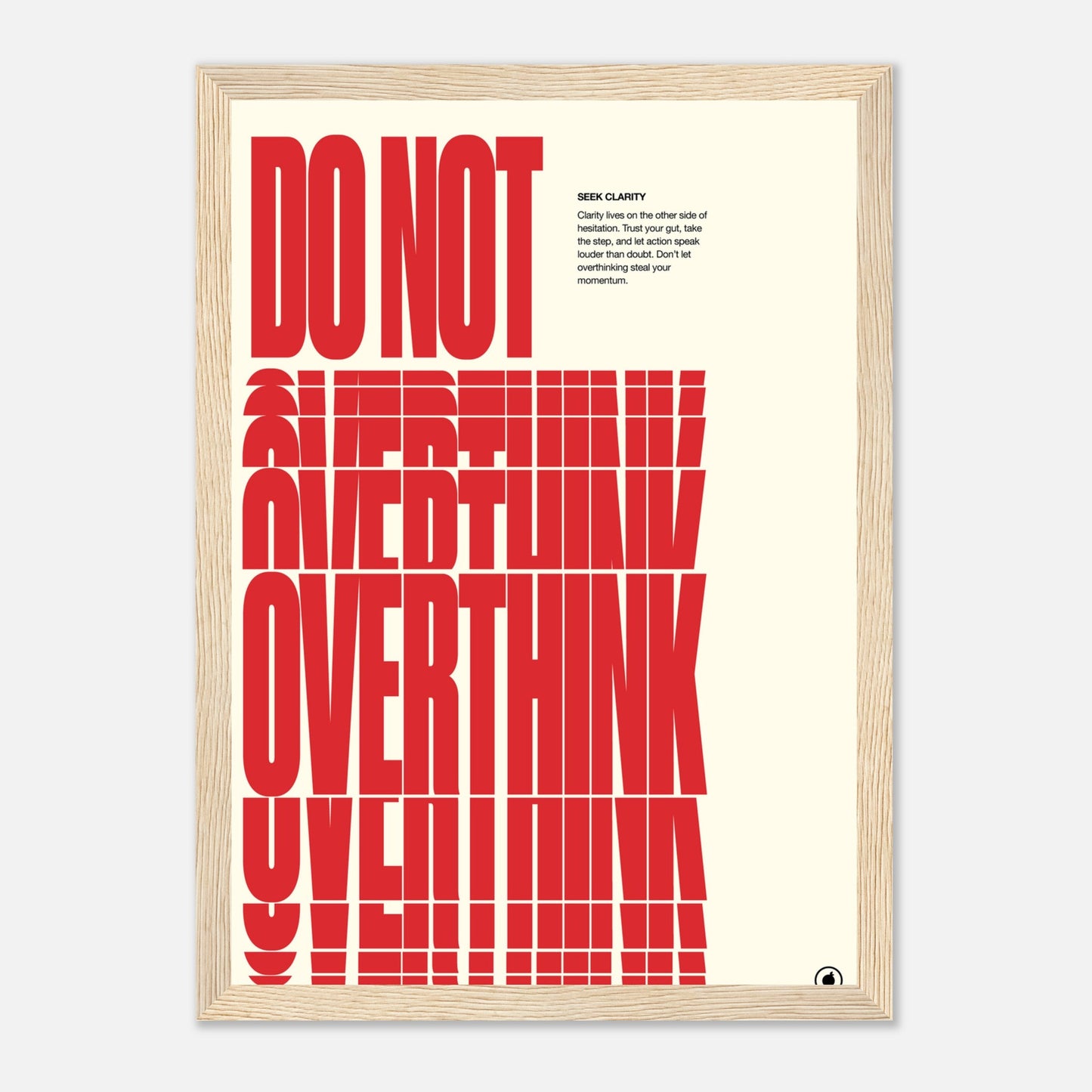 31b7eef8-ada5-4441-b83d-bc20218c8b13