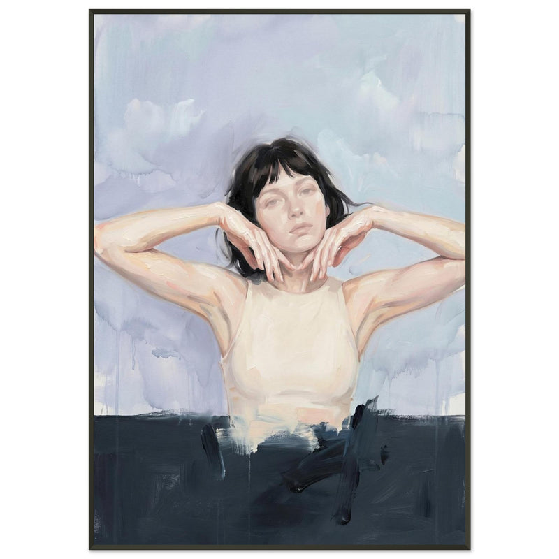 31c27e63-2395-41b8-882a-637e5505910b