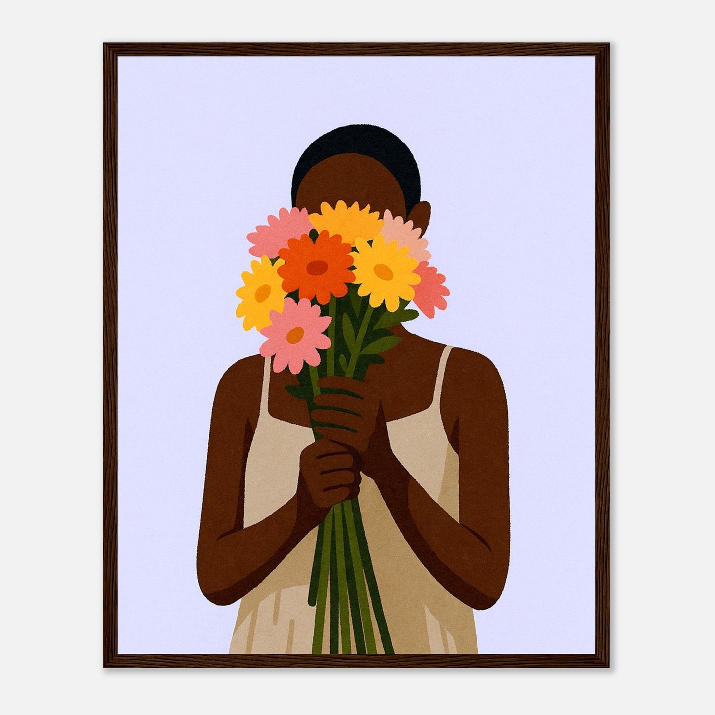 31c2cb09-05da-4245-9e14-0287370d54fa