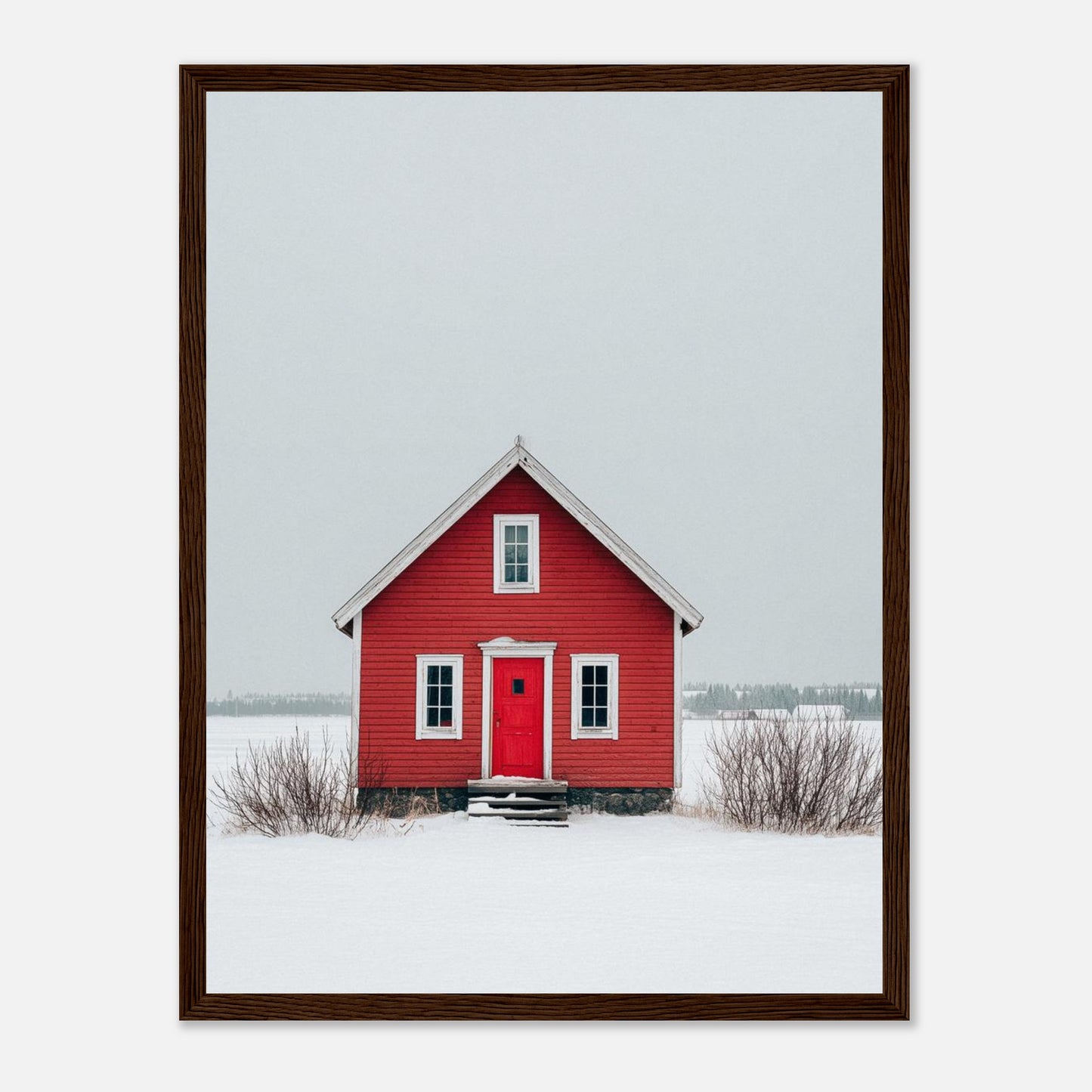 31d5ed94-0cbe-47ea-9559-b03a249c85d5