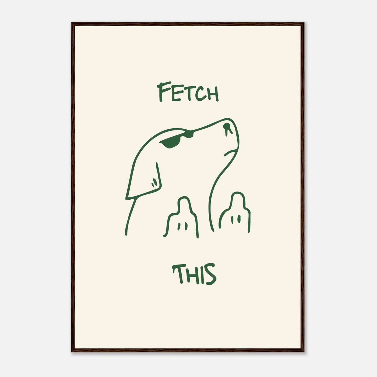 31dd884e-045f-425a-b524-b0254bf479fc