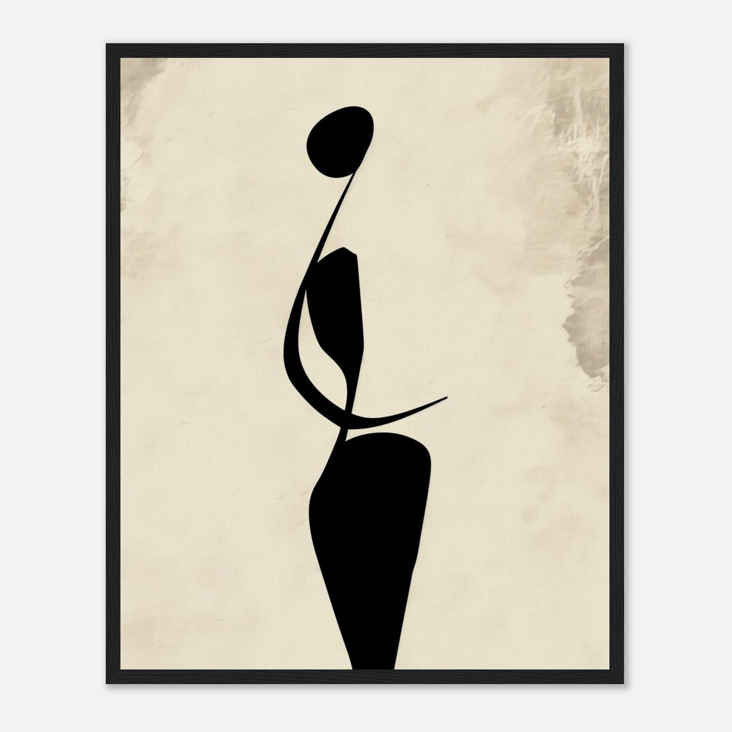 31e1d083-8aec-4233-bef7-dc0f0d1f93b8