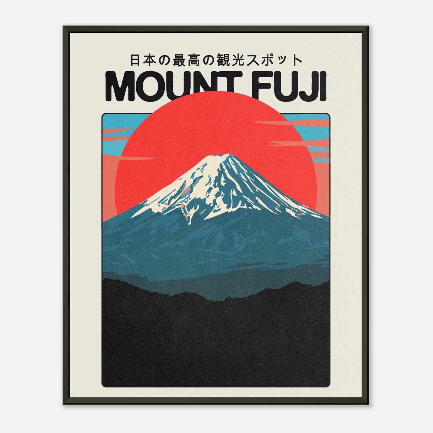 31e7d71b-dba2-49ca-a57e-8a61d35a89ca