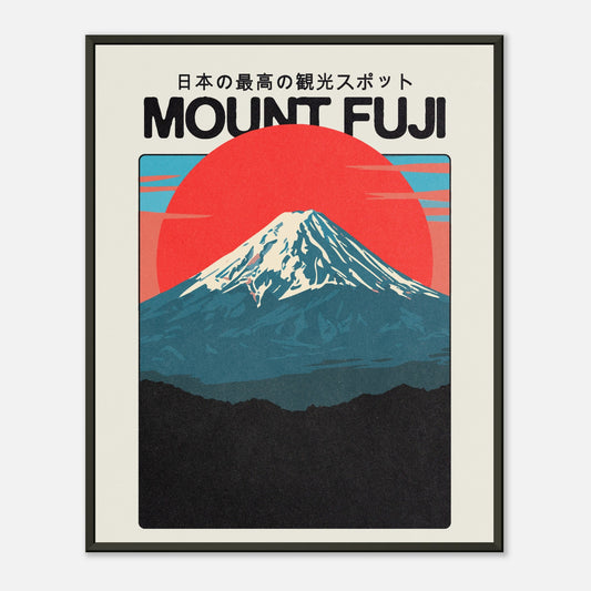 31e7d71b-dba2-49ca-a57e-8a61d35a89ca