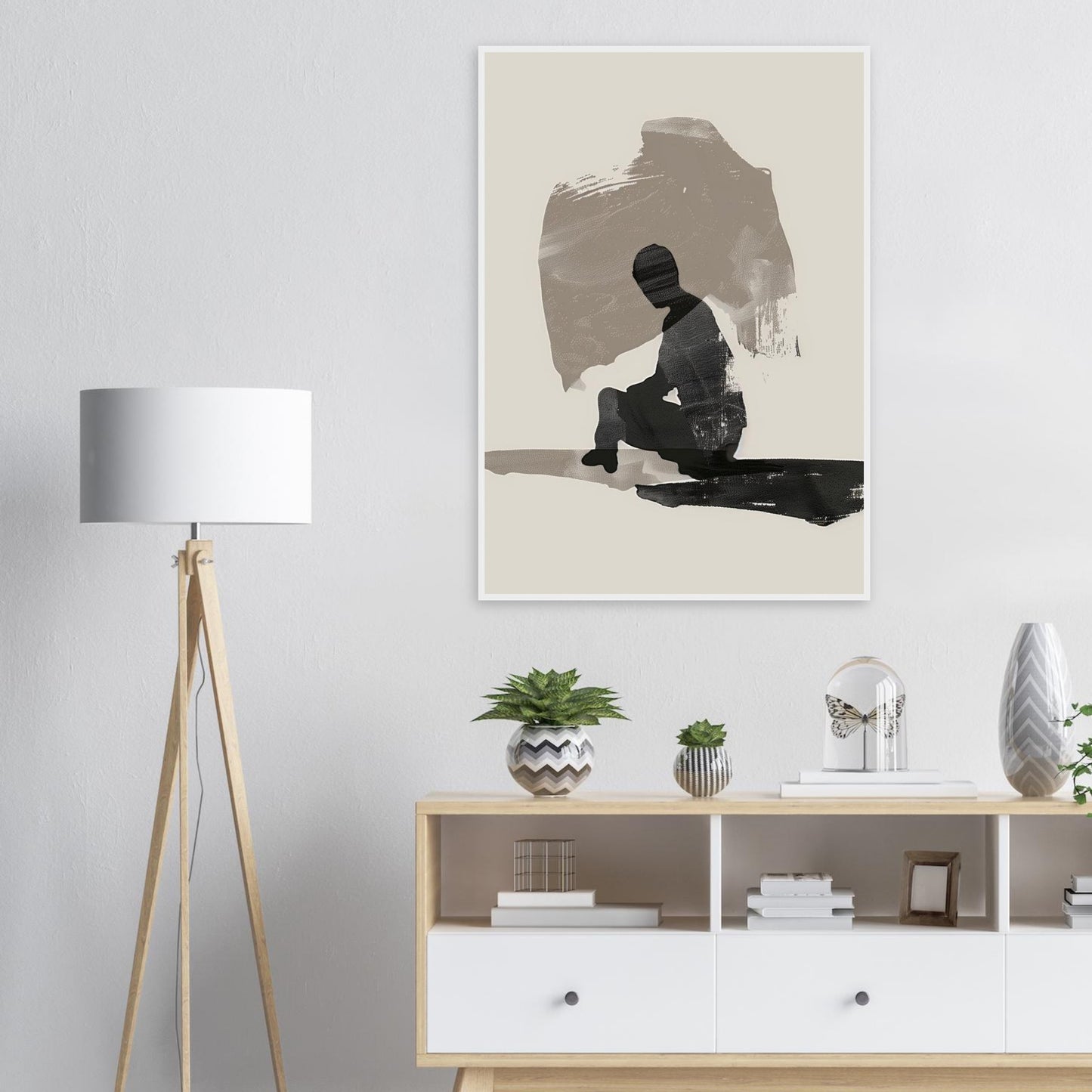 31ef221c-1c9e-4b17-a15b-9037c879840a