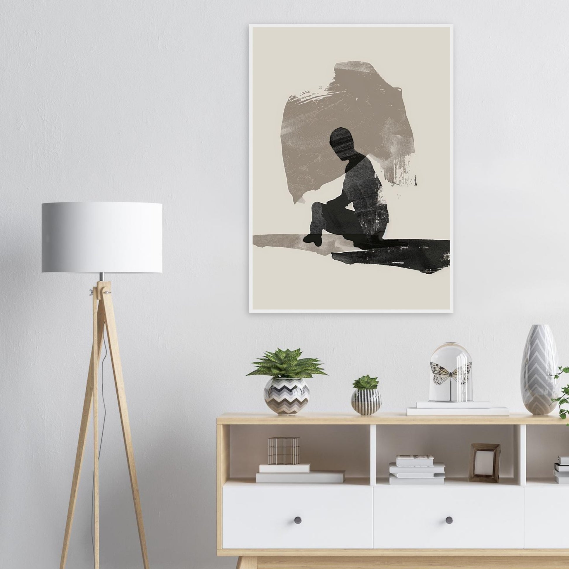 31ef221c-1c9e-4b17-a15b-9037c879840a