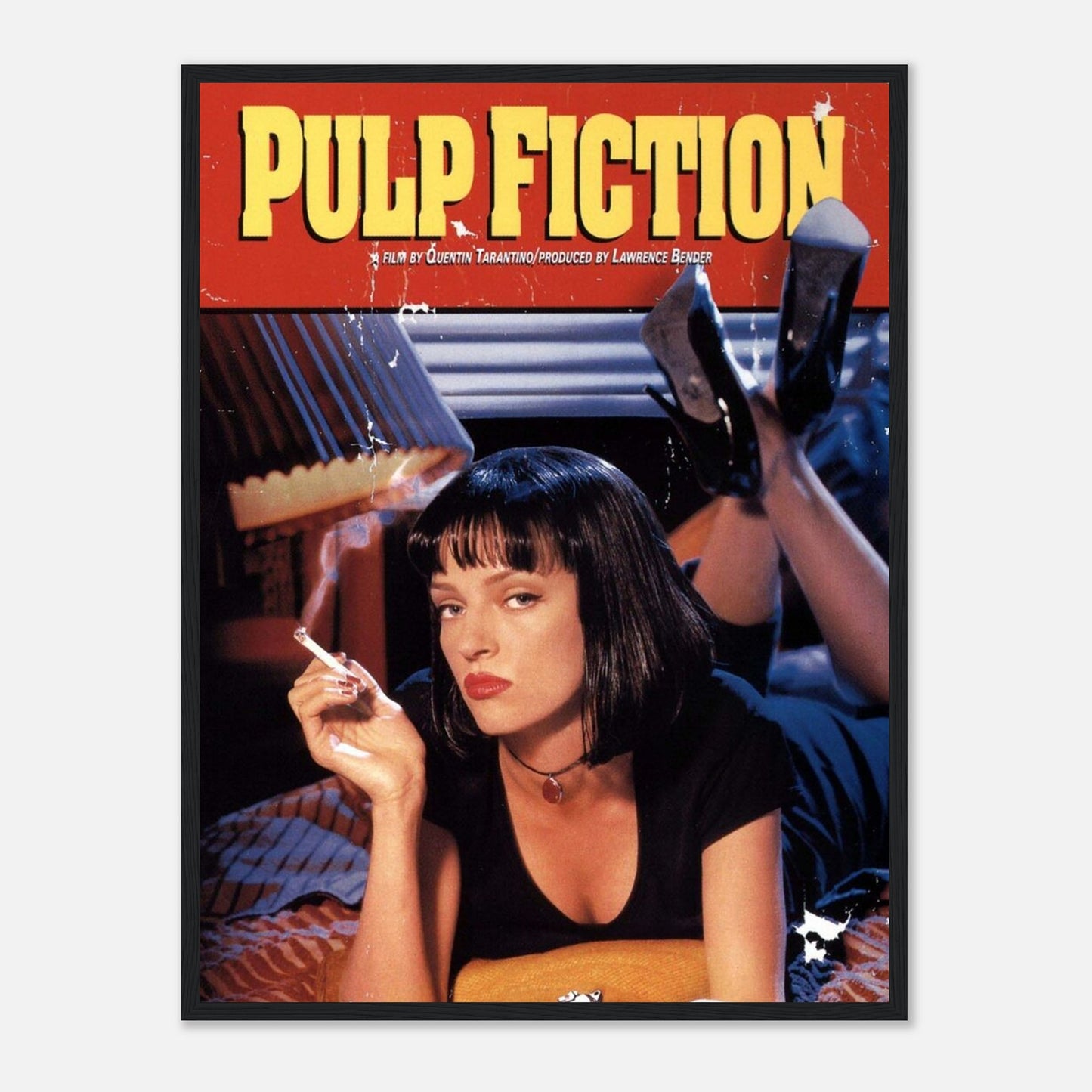 31f56ded-61da-4c1e-badc-86412e17ce36