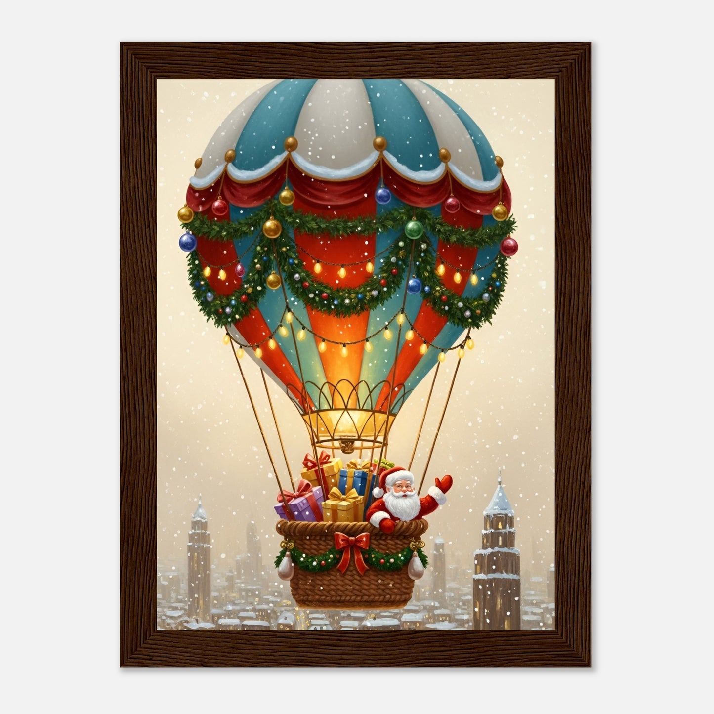 31f91979-e0b8-4373-8238-e07b7f641445