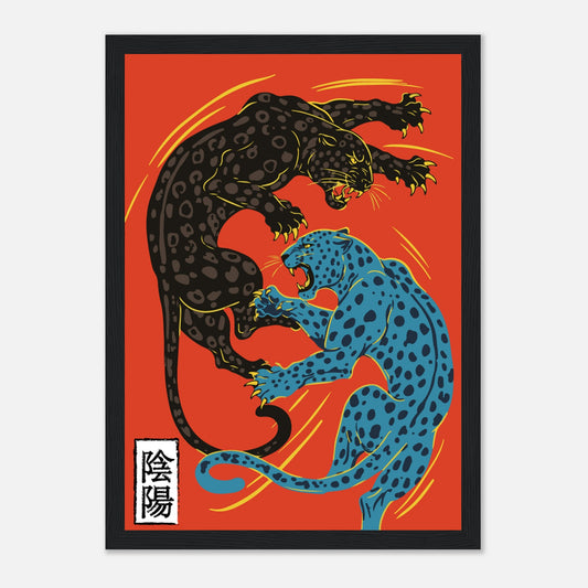 32053890-1a07-49d4-81a6-c5ff08e8a744