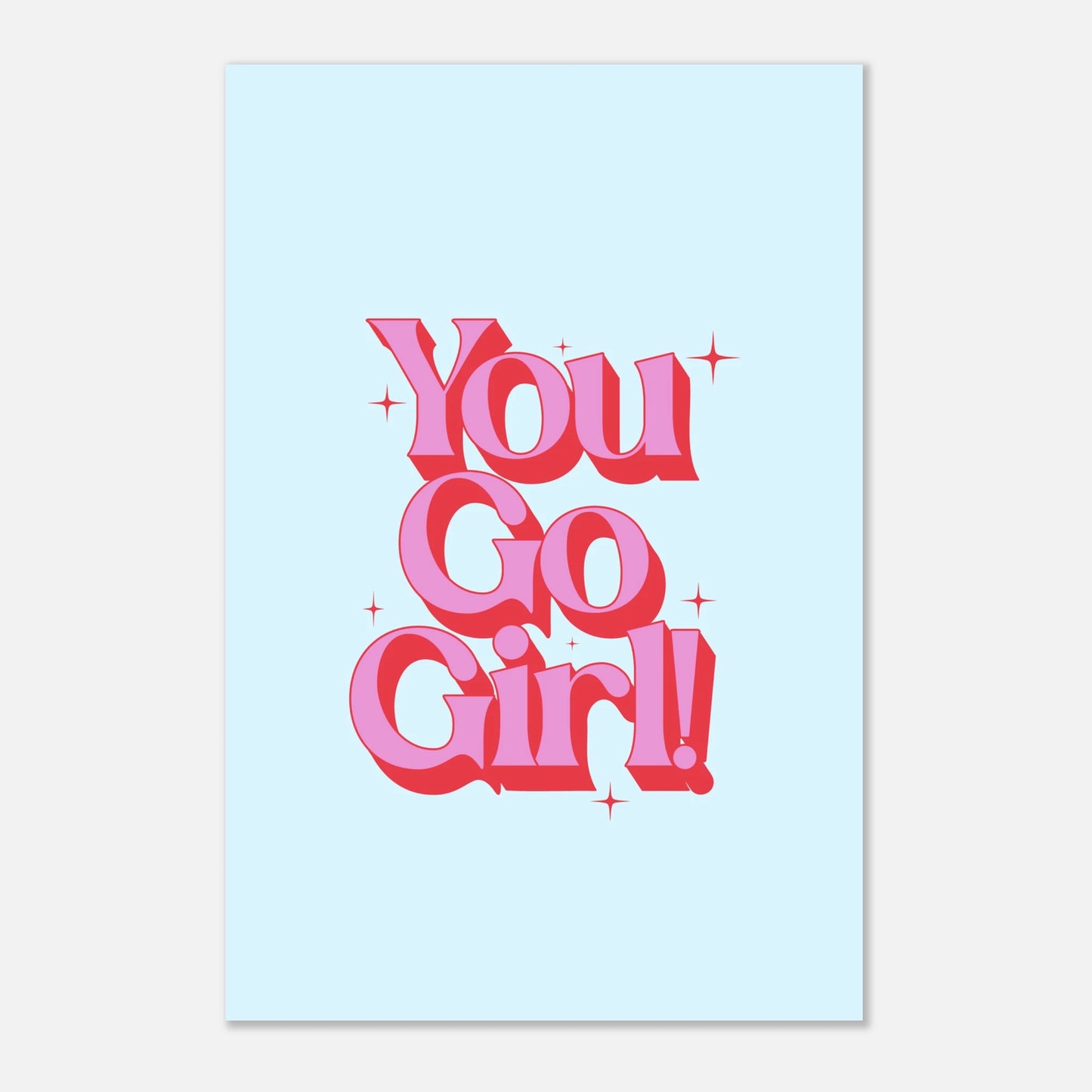 320a4265-c6df-4dd1-9d11-77b14802cc13