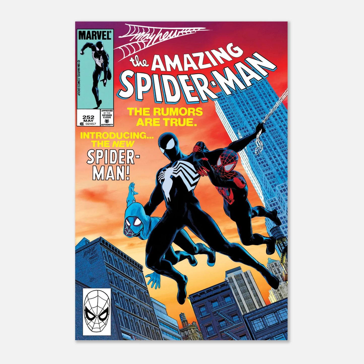 3217aa80-3248-48de-81c0-7f1d5b0a88c1