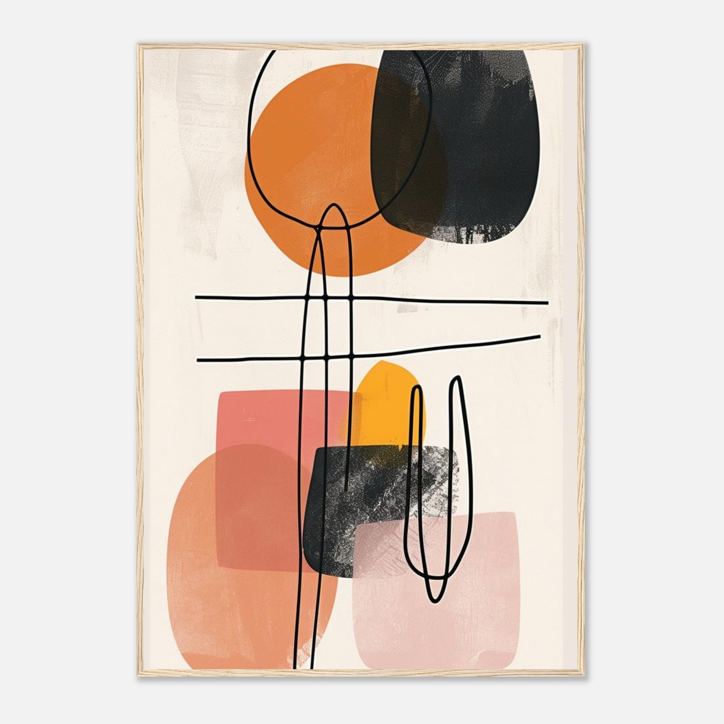 3218f5a2-b1db-4a05-becf-b6d77e04077a