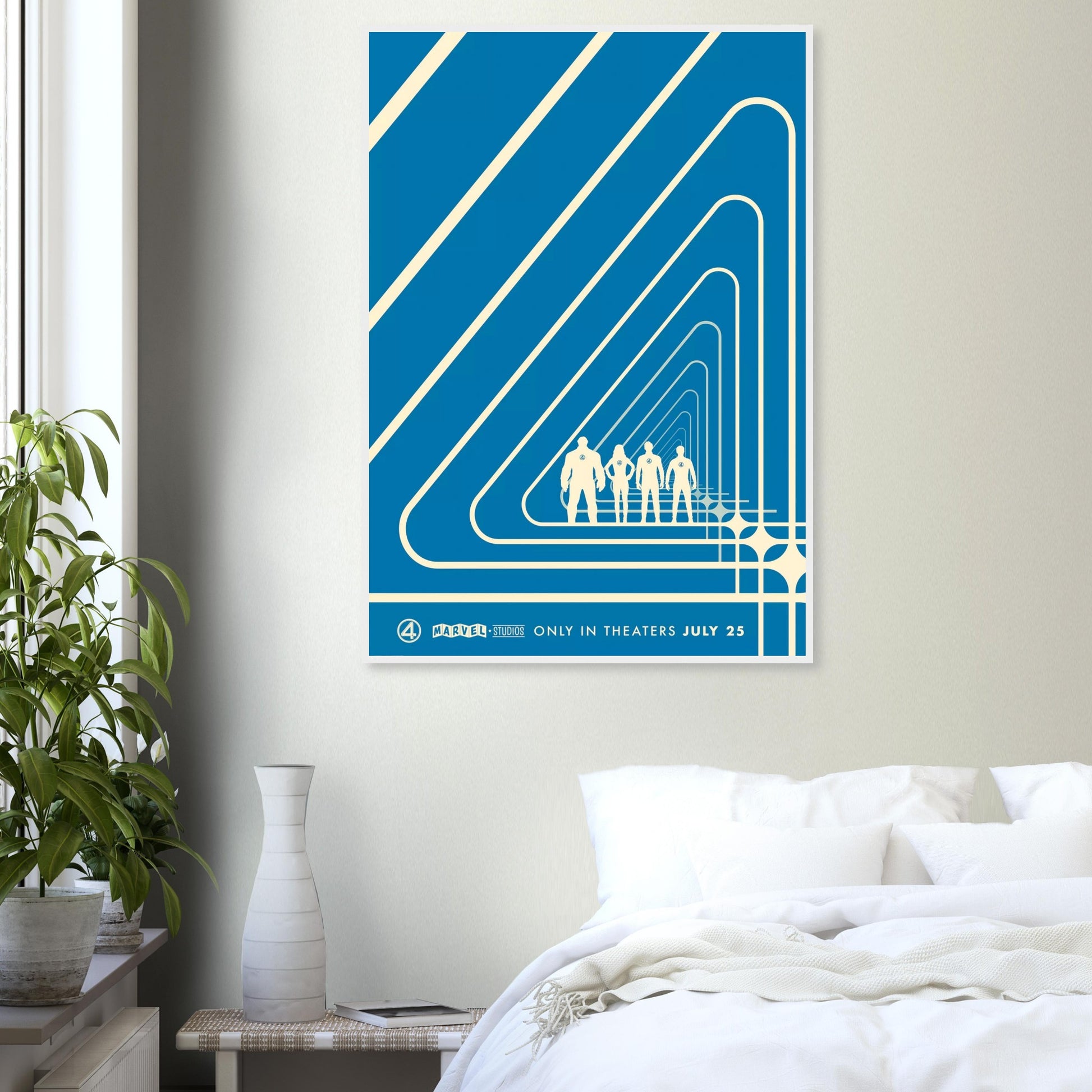 321f42ae-4c53-4e10-a517-aa99bd37a9d3