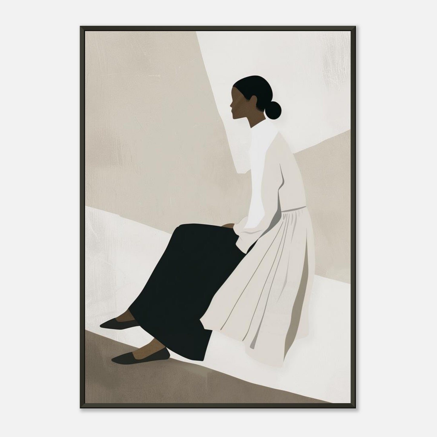 322ba357-9402-46fc-9057-8fe449290bc3