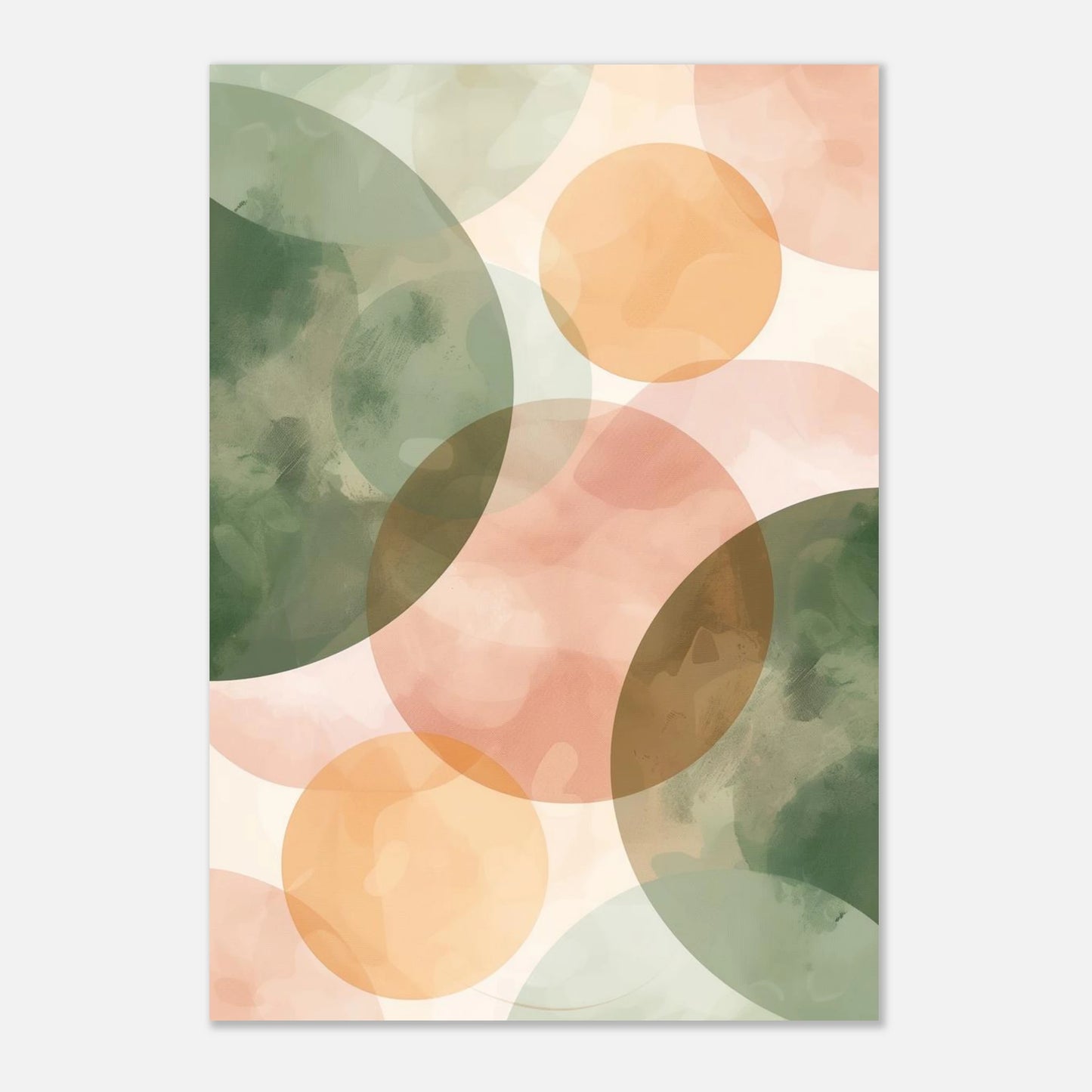 323a97ef-3929-40ef-8cb0-07f52dc22adb