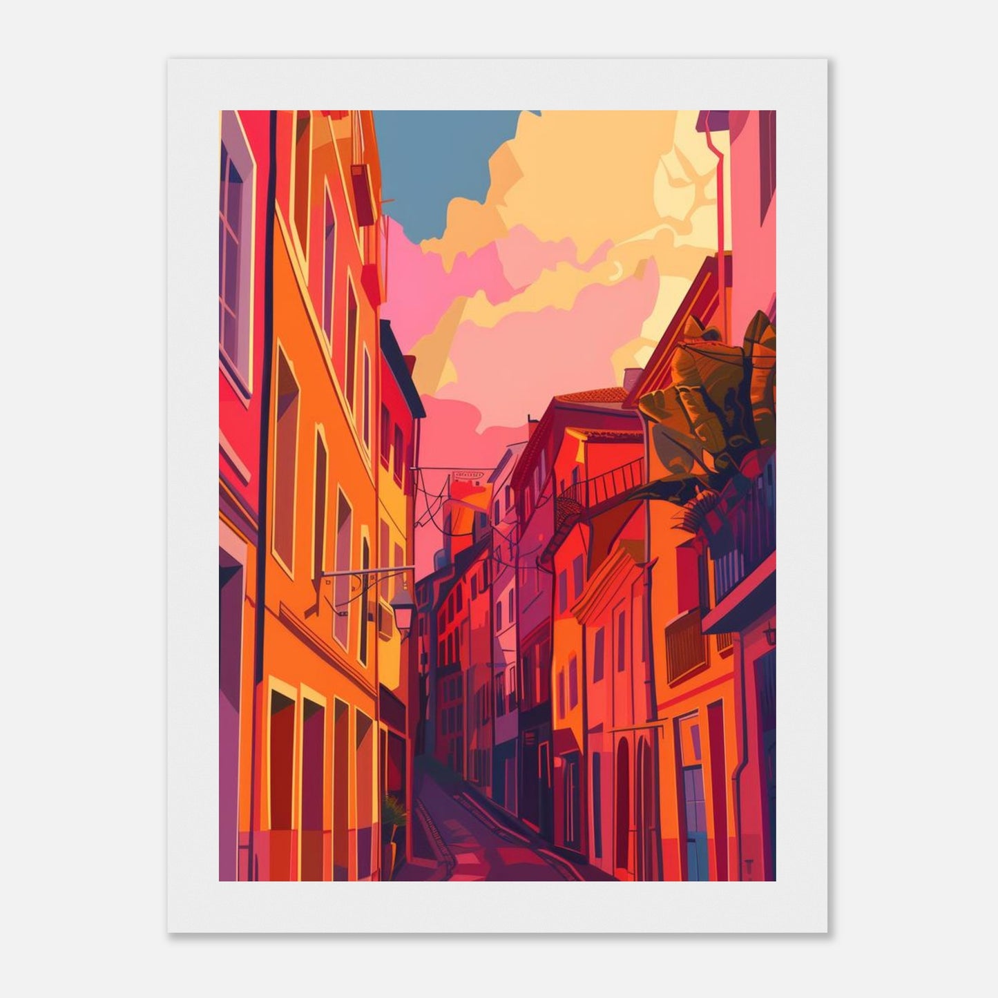 324ce9c8-44ad-4bf4-8706-9eb36bbf1f0a