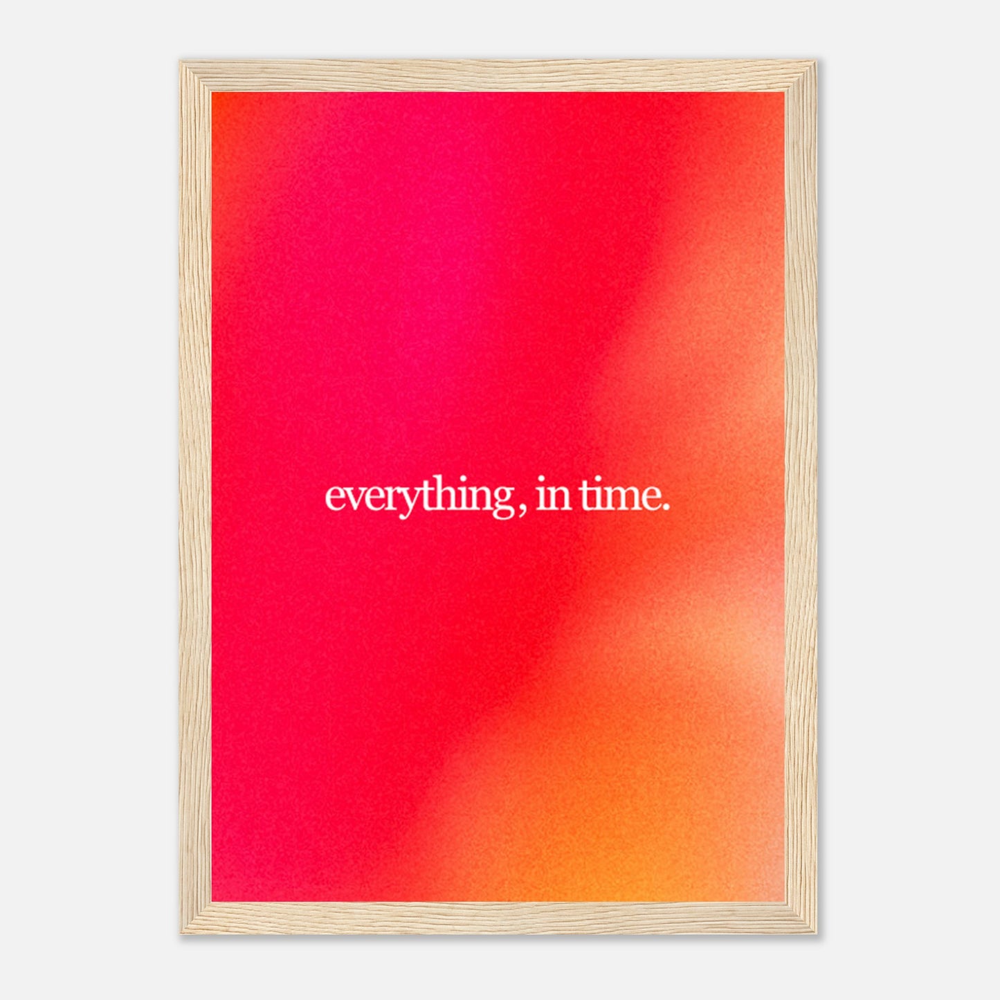 32594171-38c1-4385-9ba4-3c5797b85a09