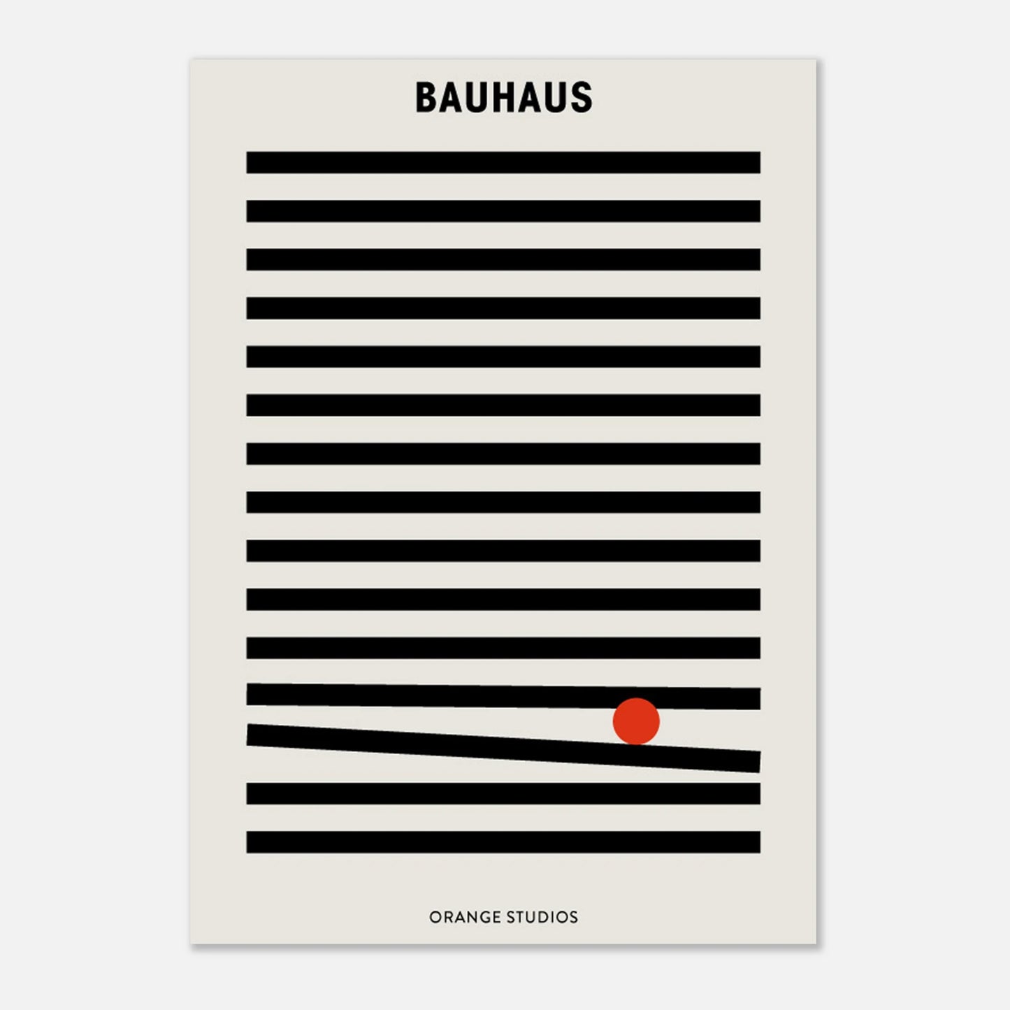 325a44c4-f2c7-452e-bc6e-75854095c74b