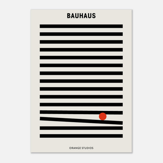 325a44c4-f2c7-452e-bc6e-75854095c74b