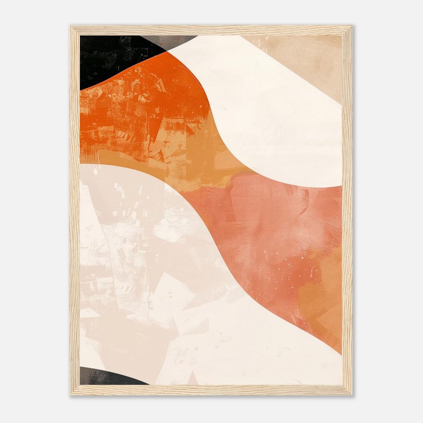 325a7227-d850-4d4d-917c-943f032eceaa