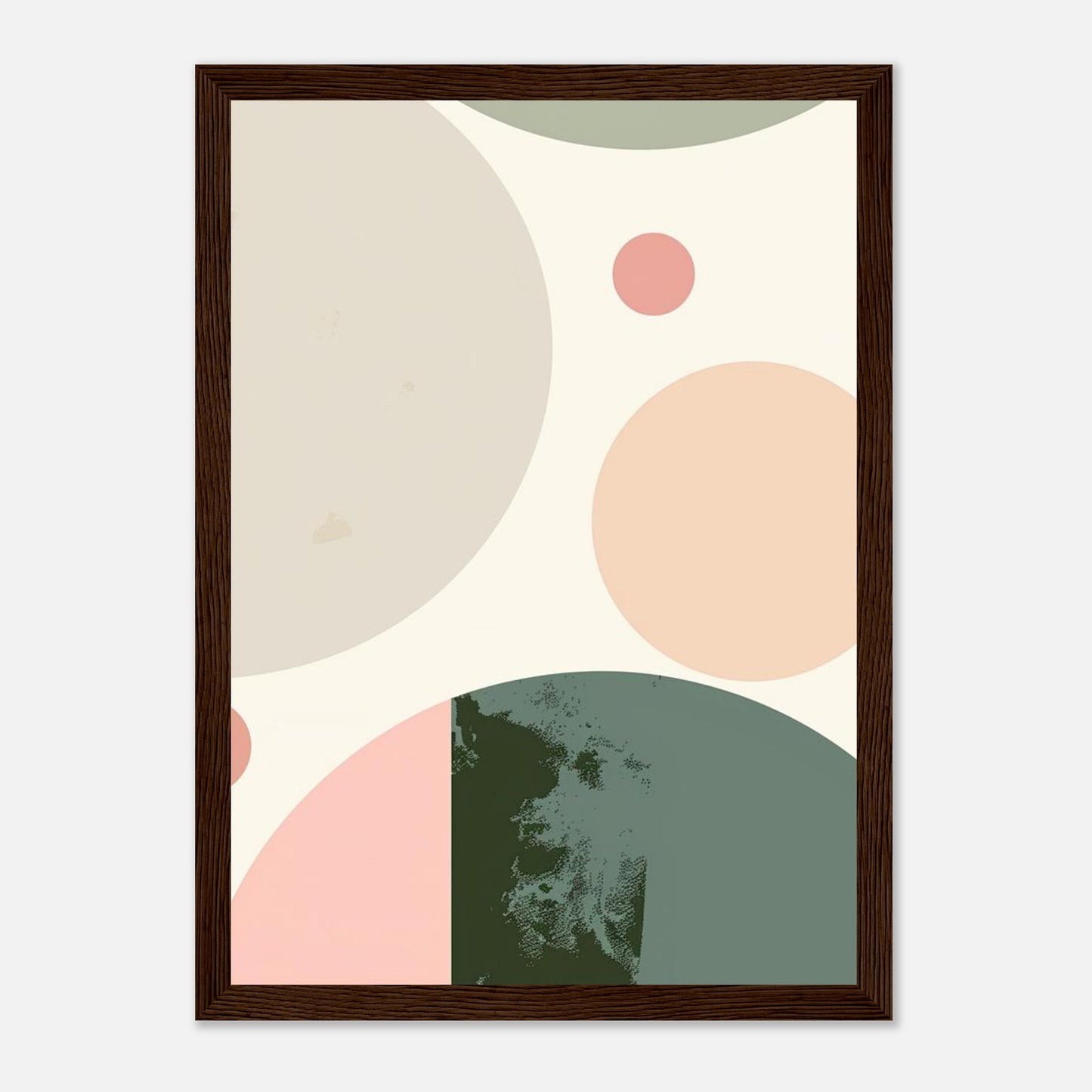 3260aa2c-d2b3-4ad2-8ff6-15b91a96c1c6