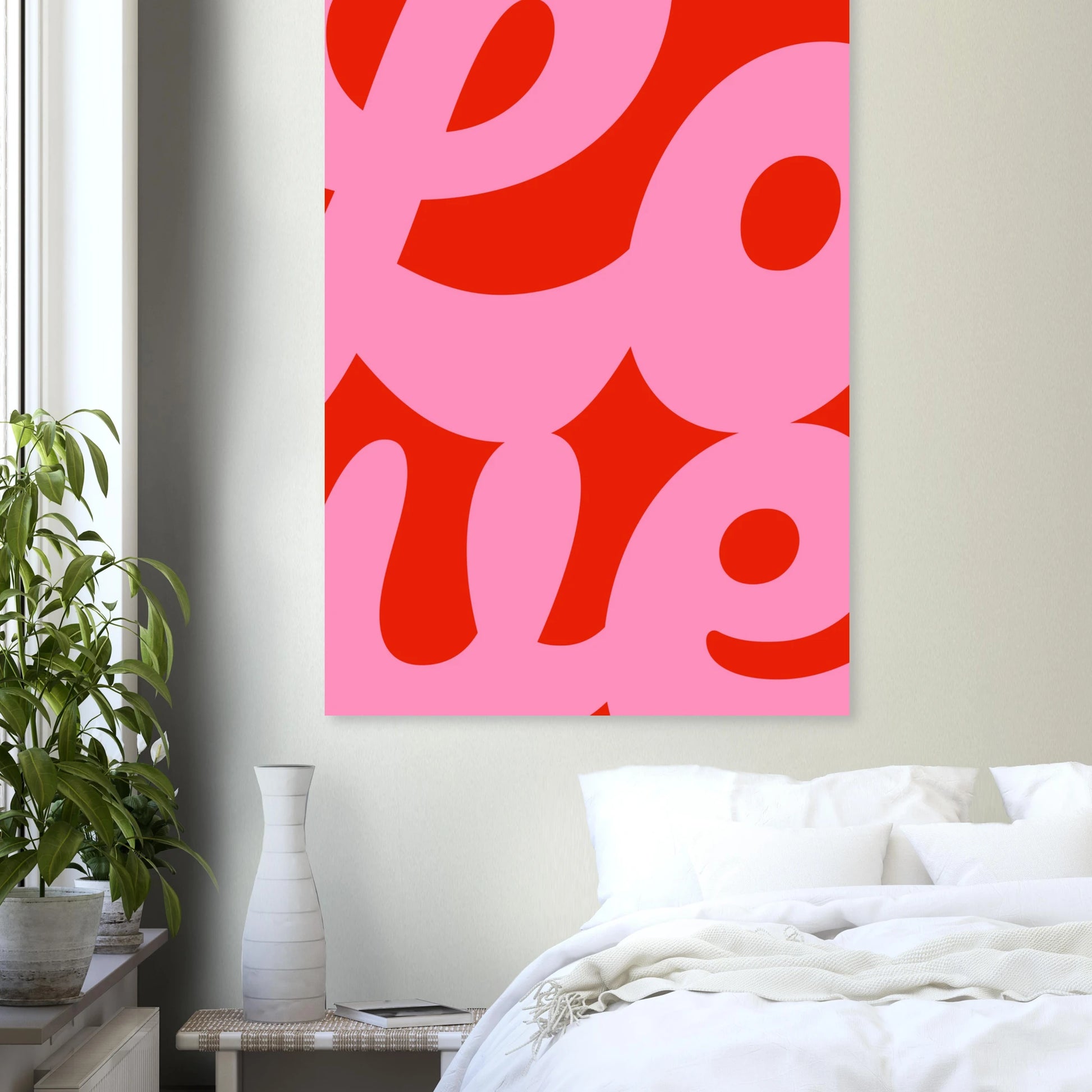 3263492a-538e-40e4-9570-c577fab5c937