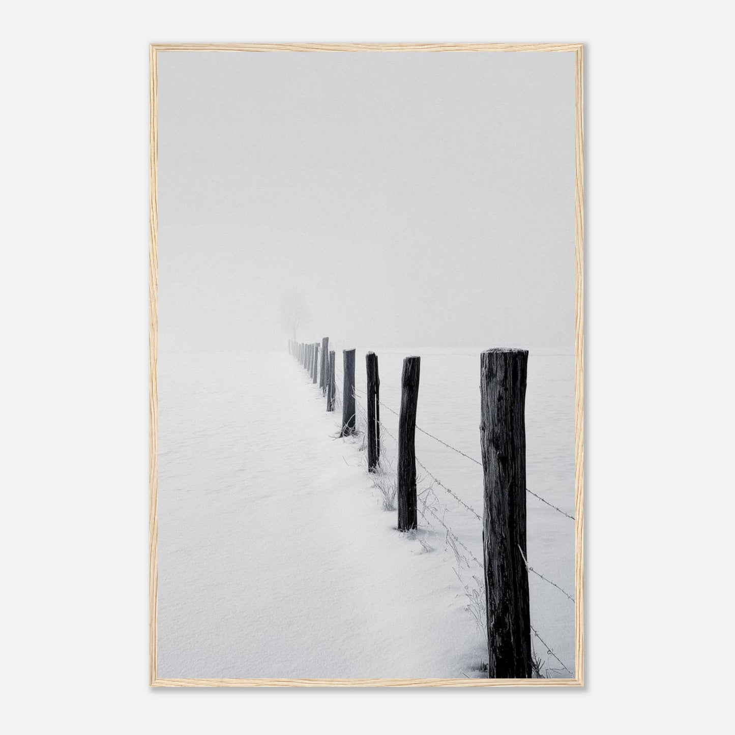 32692423-9030-45de-a34d-fbc14d36ba52