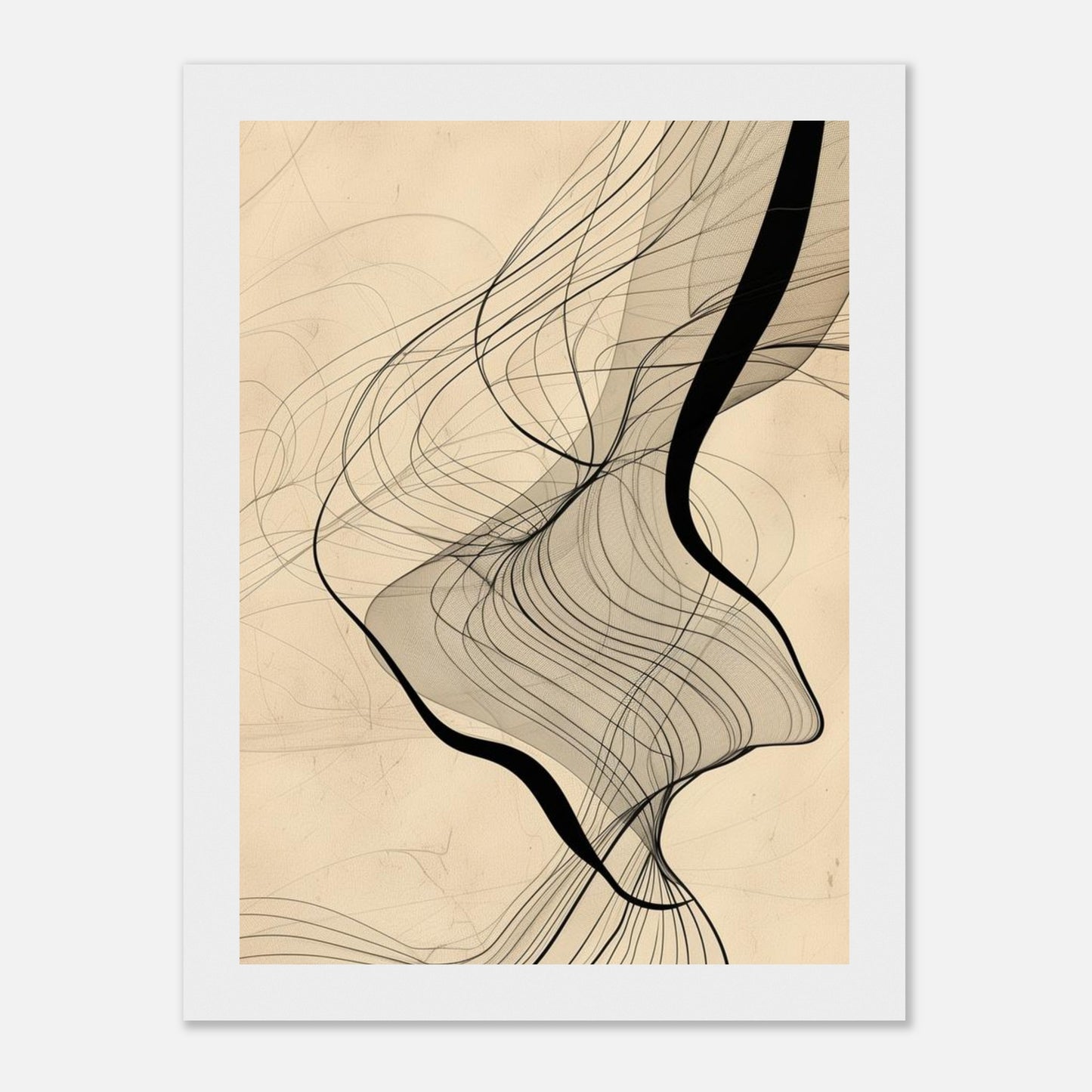 3281af2e-030a-4dcd-80ec-3d93bce08887