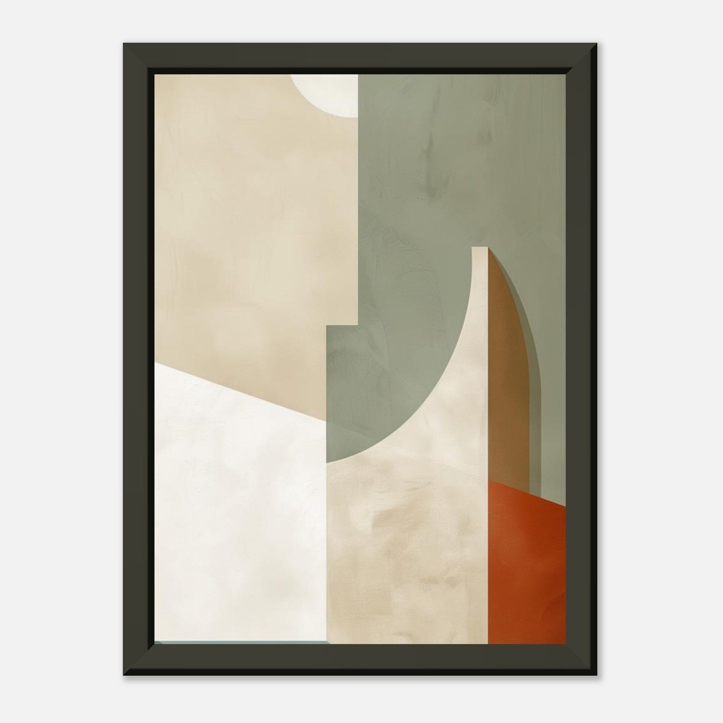 32862df7-133f-4655-b342-1b8af2c7e000