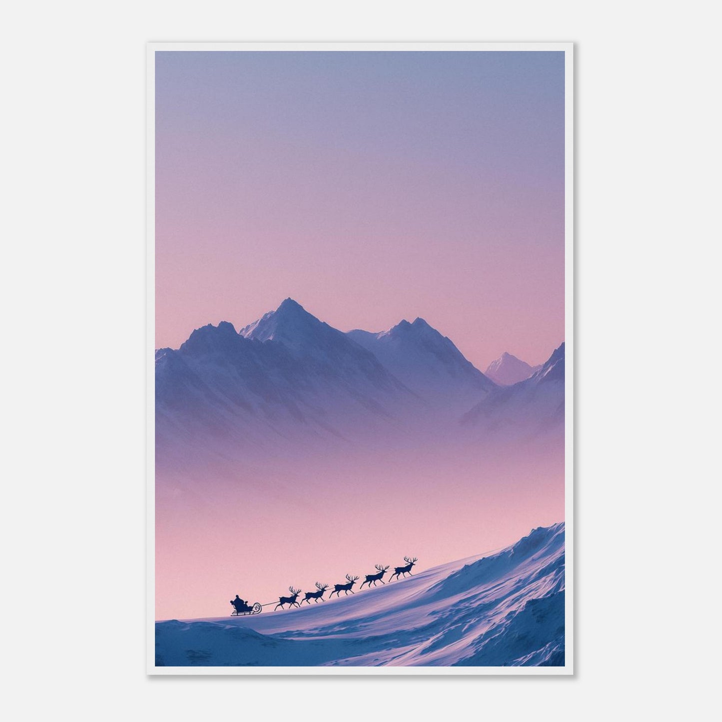 3294b64b-a1dd-47c0-9966-67c197f22c39